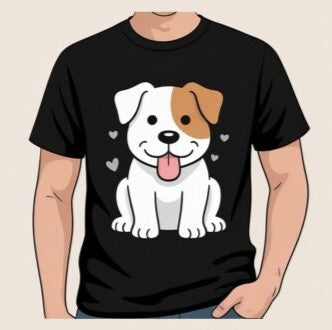 Pet Lovers