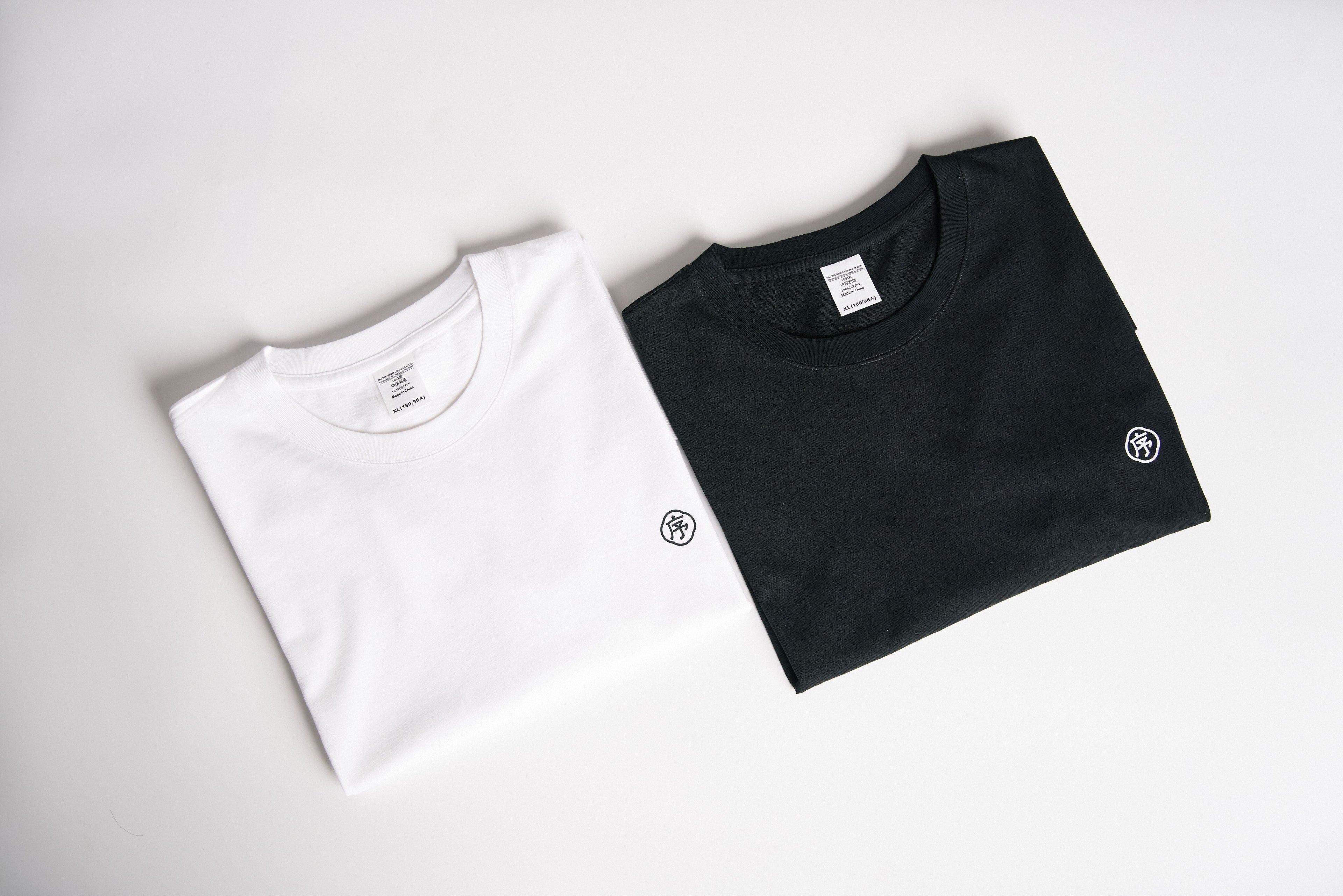 Minimalist Collection