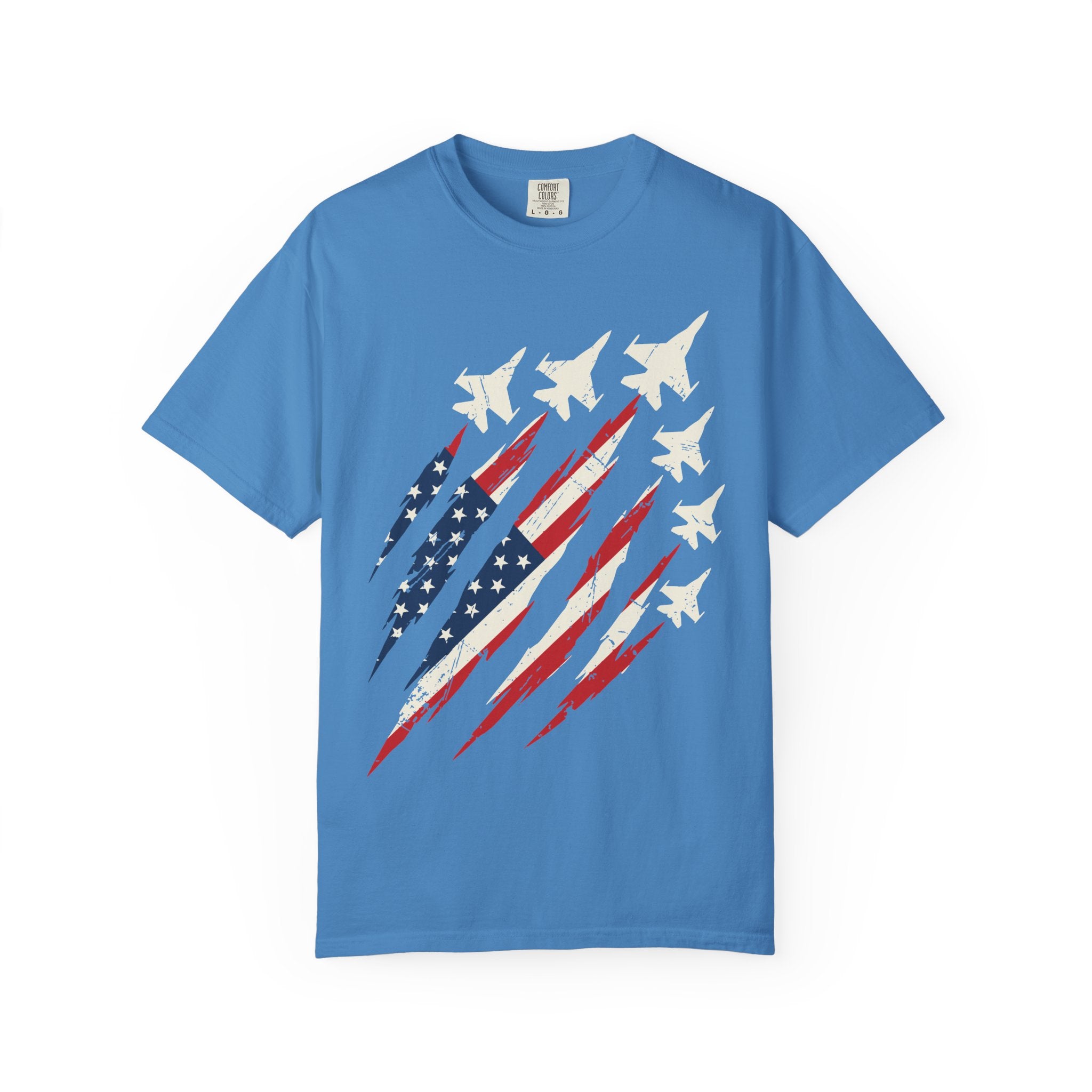 ghkgy fghgfhhjfgdT-shirt