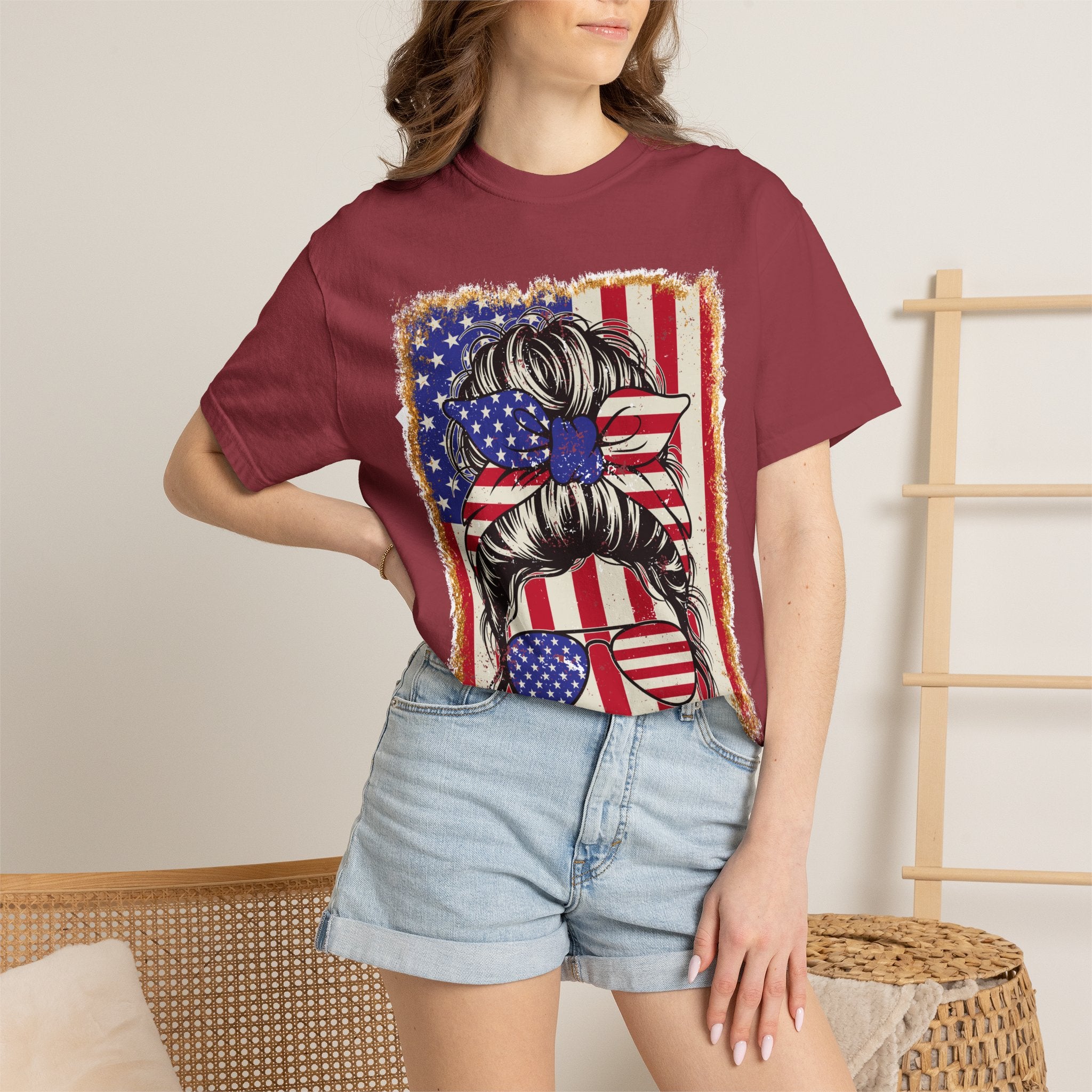 cghfg fghfg T-shirt