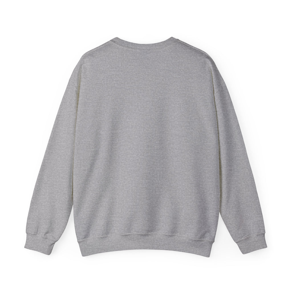 Cowgirl Soul Sweatshirt | Western Ranch, Rustic Prairie Vintage Crewneck