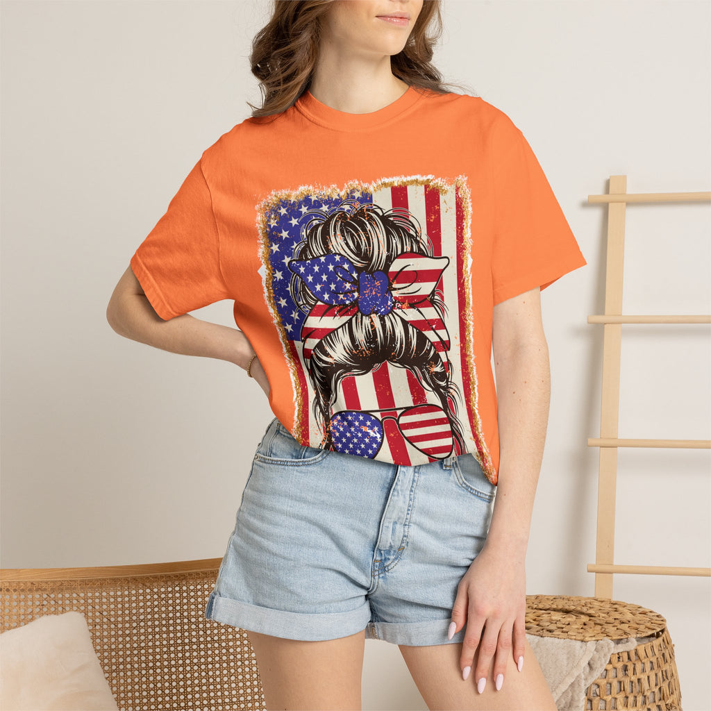 cghfg fghfg T-shirt