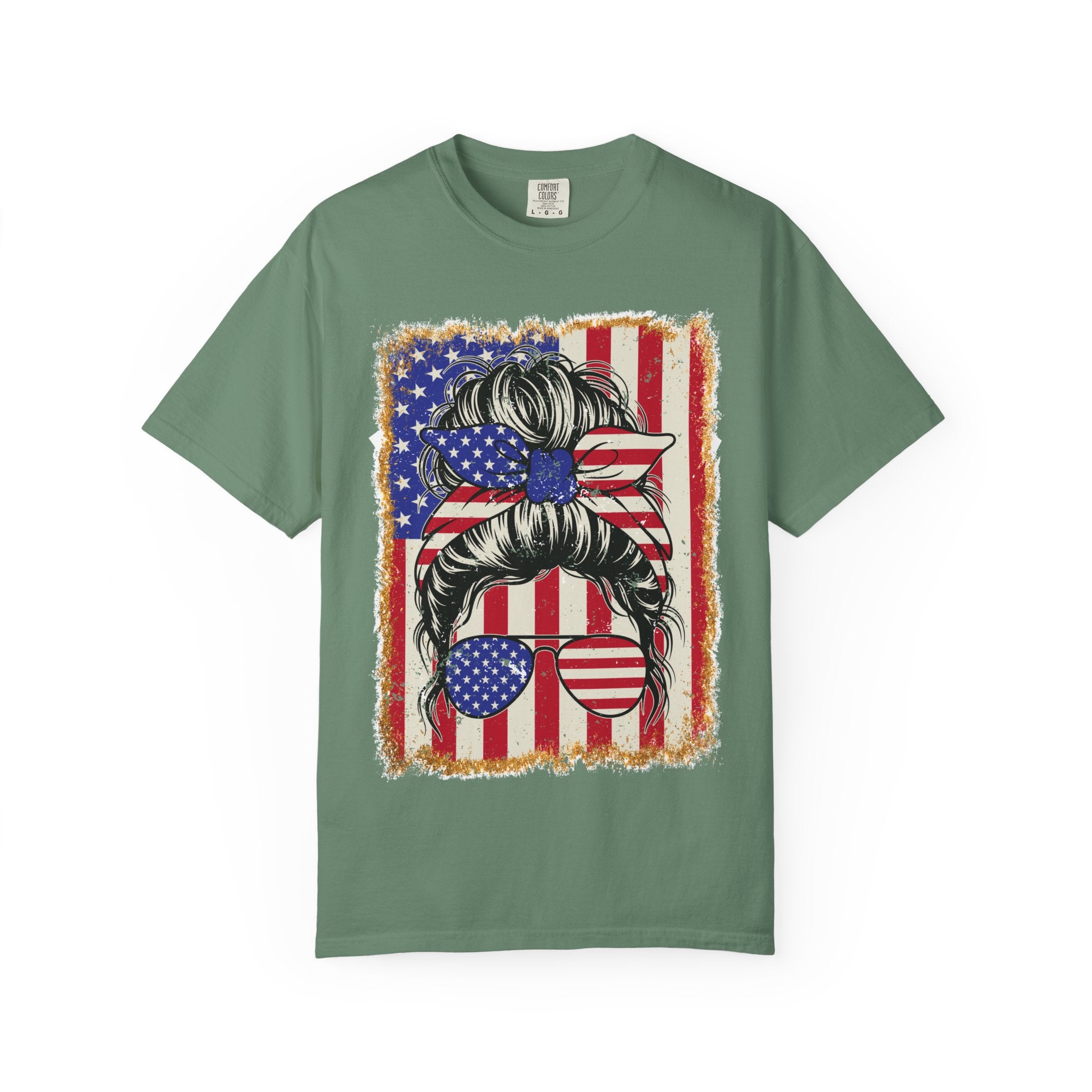 cghfg fghfg T-shirt