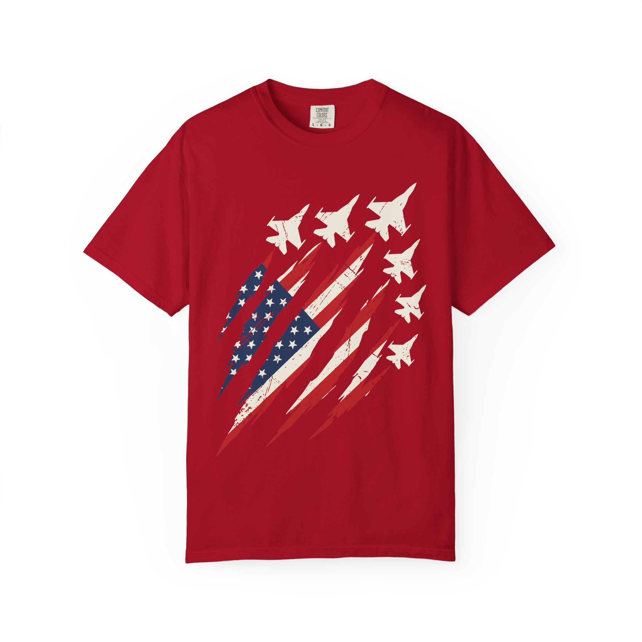 ghkgy fghgfhhjfgdT-shirt
