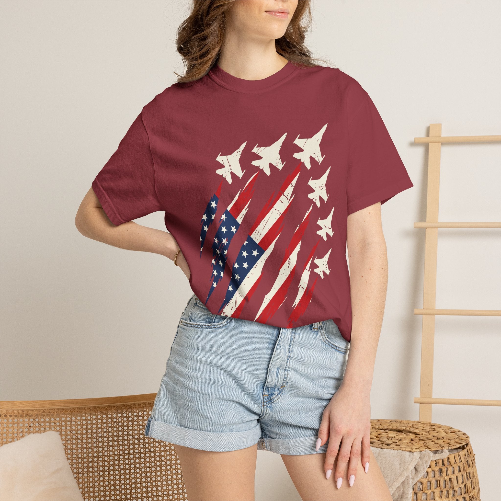 ghkgy fghgfhhjfgdT-shirt