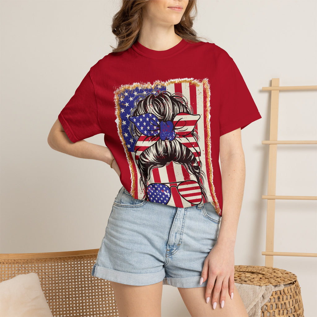 cghfg fghfg T-shirt