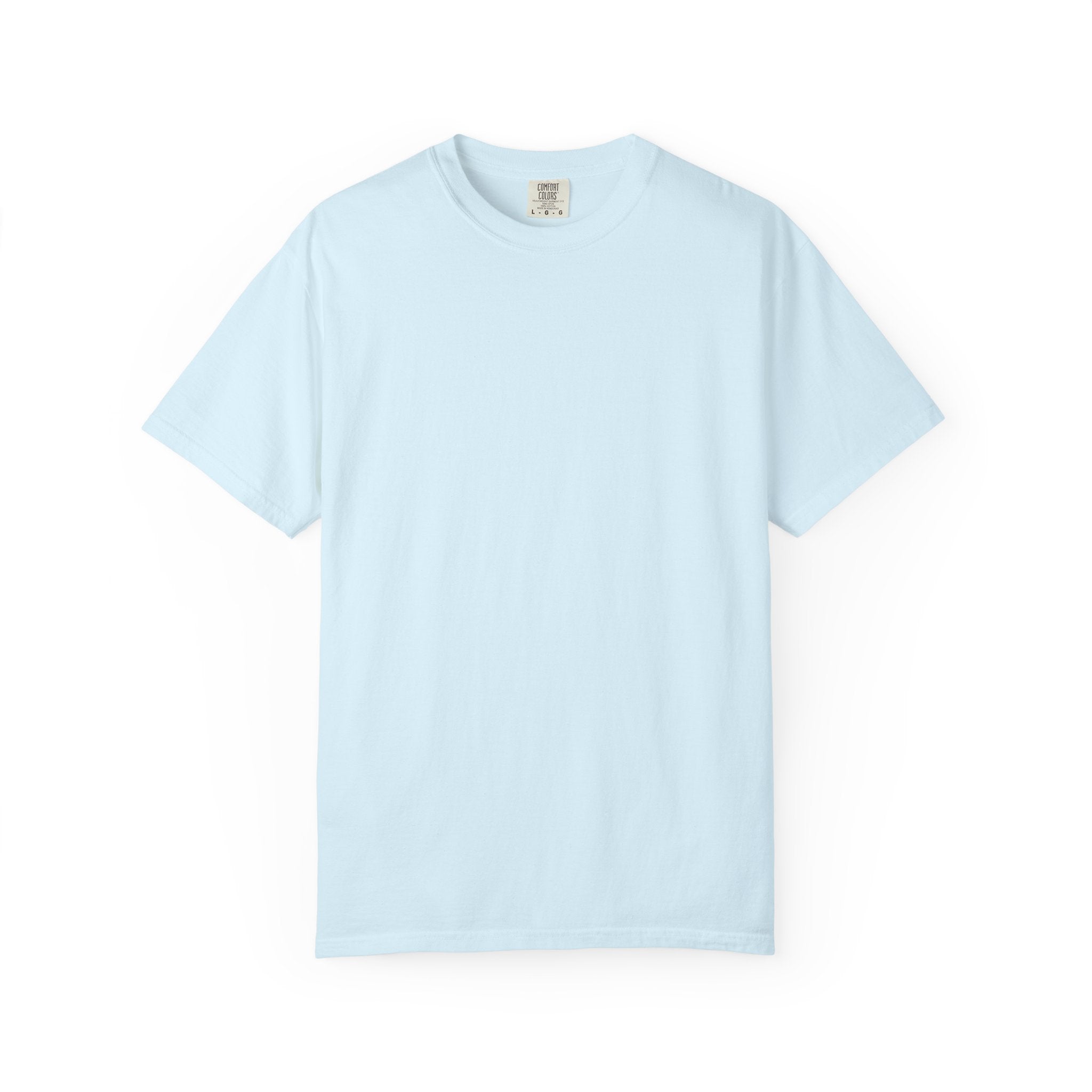 Copy of ghkgy fghgfhhjfgdT-shirt