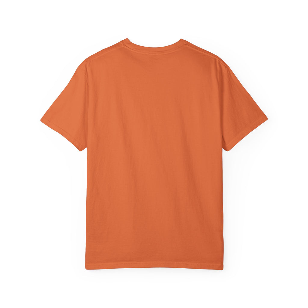 mother of cats T-shirt