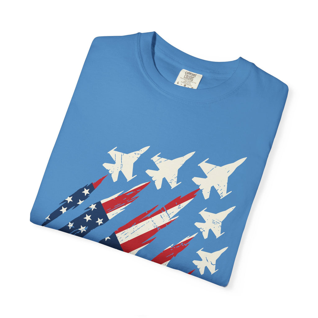 ghkgy fghgfhhjfgdT-shirt