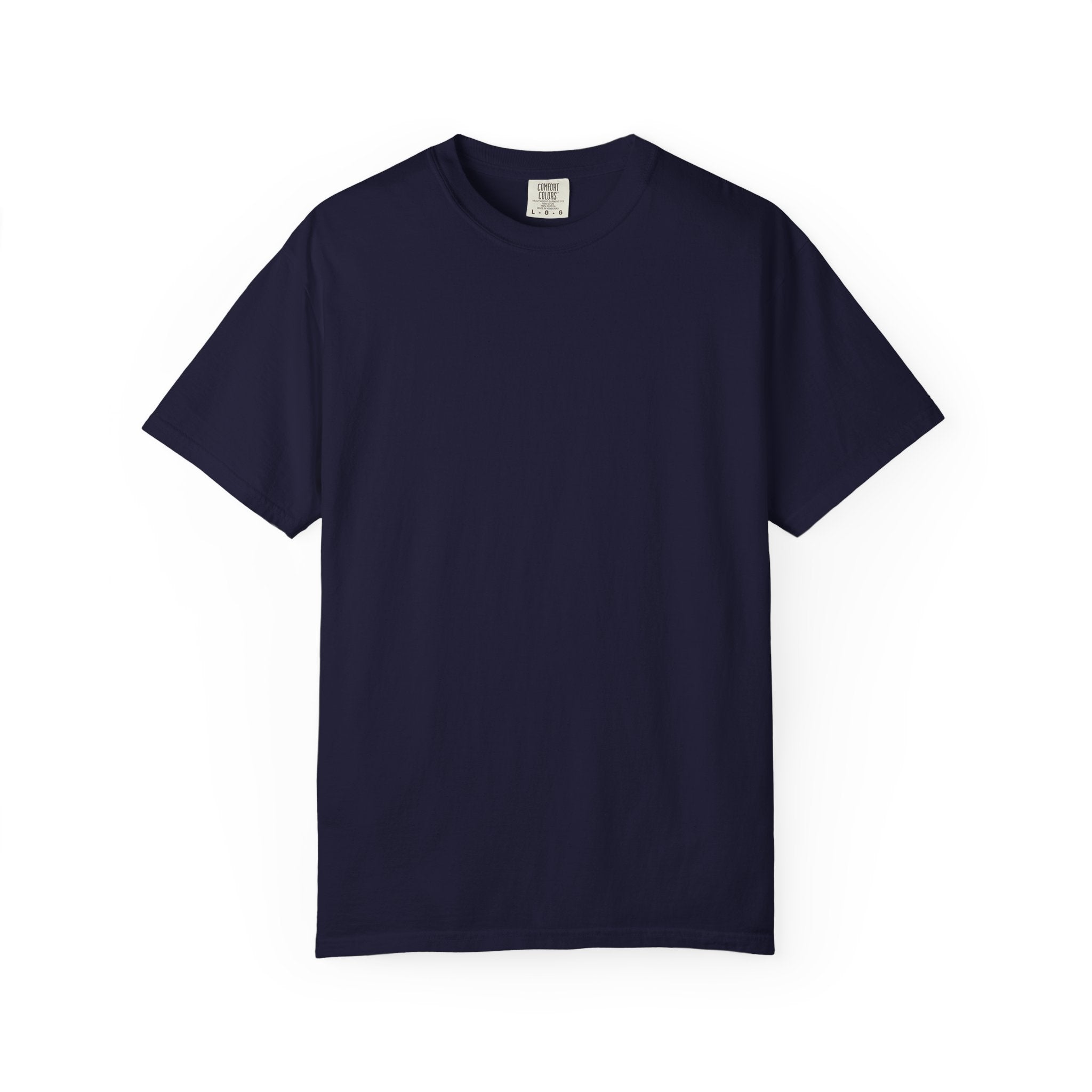 Copy of ghkgy fghgfhhjfgdT-shirt