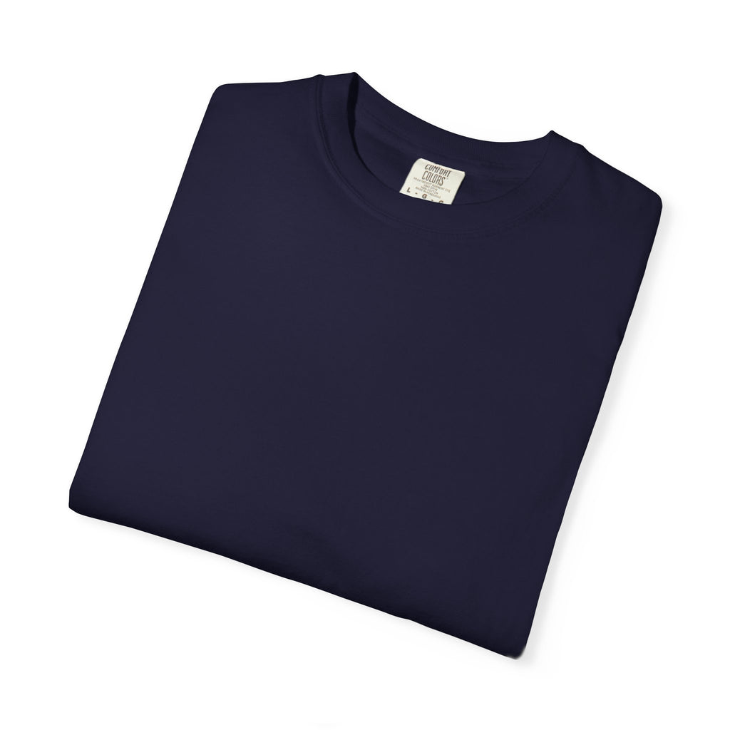 Copy of ghkgy fghgfhhjfgdT-shirt