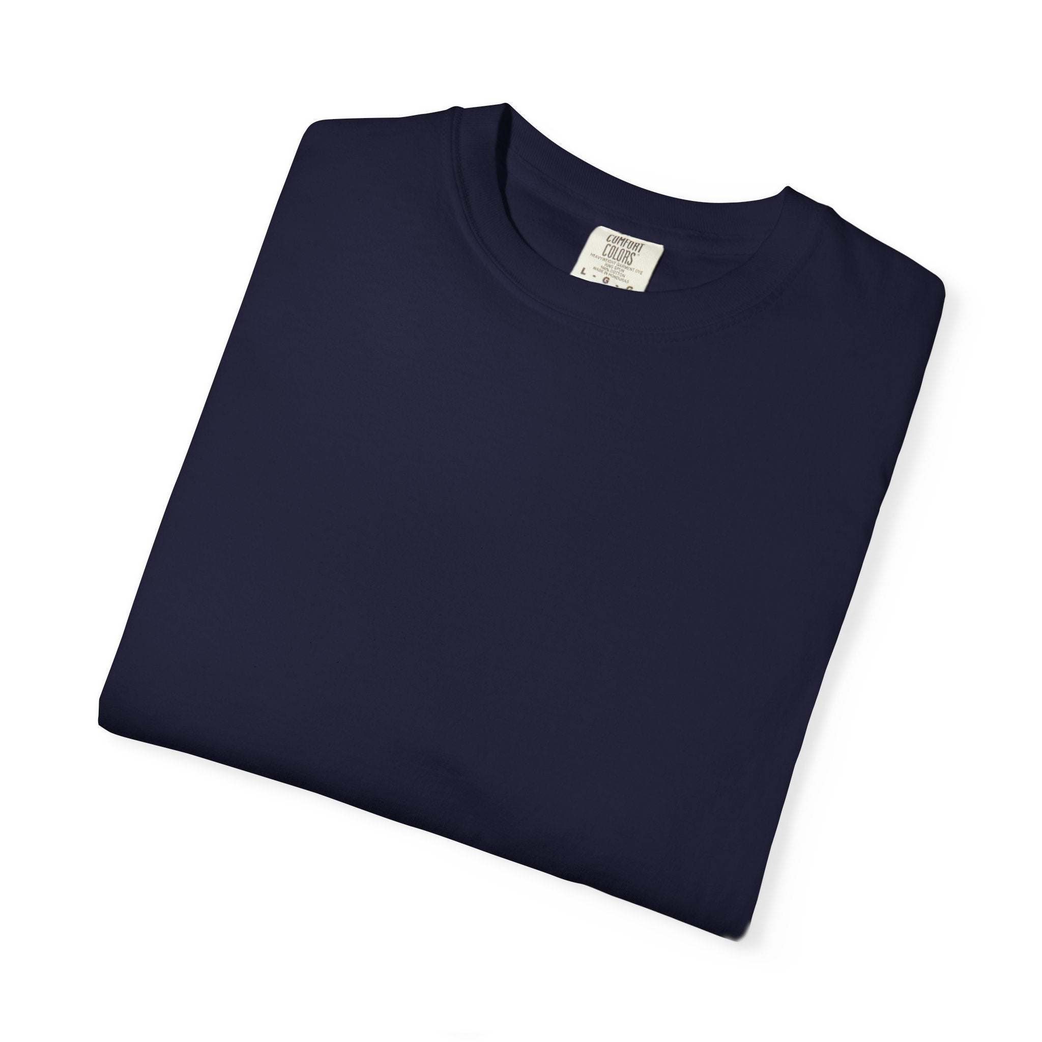 Copy of ghkgy fghgfhhjfgdT-shirt
