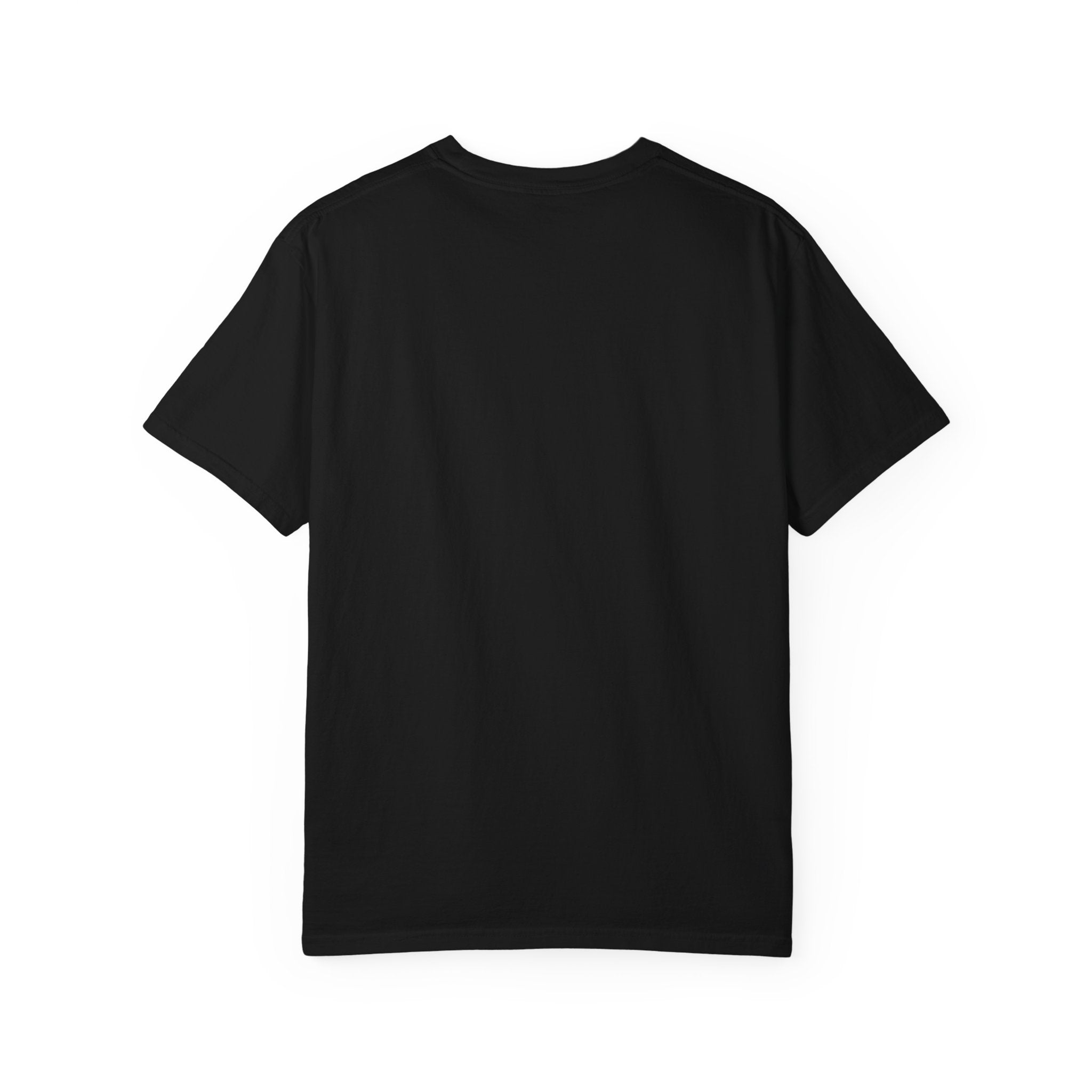 mother of cats T-shirt