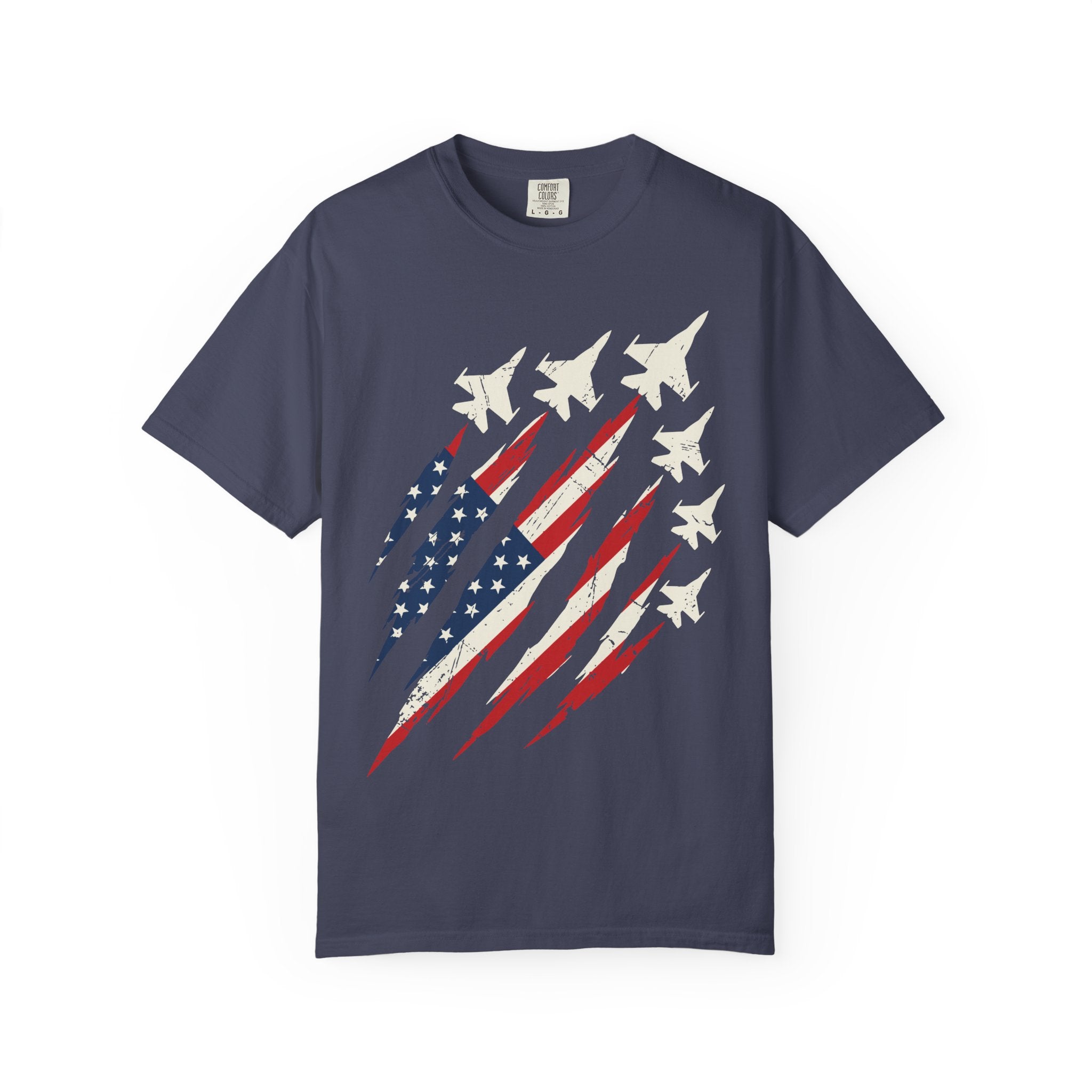 ghkgy fghgfhhjfgdT-shirt