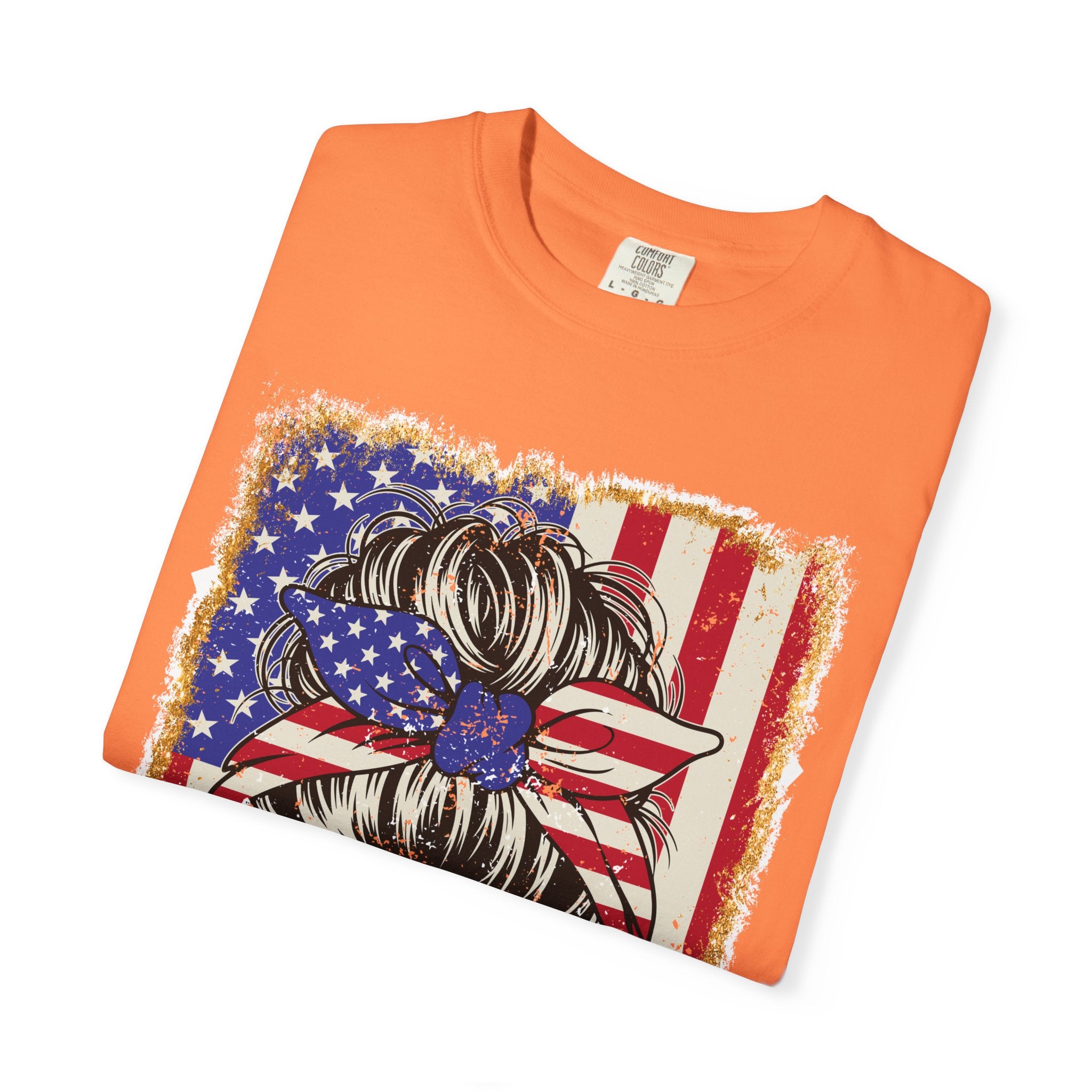 cghfg fghfg T-shirt