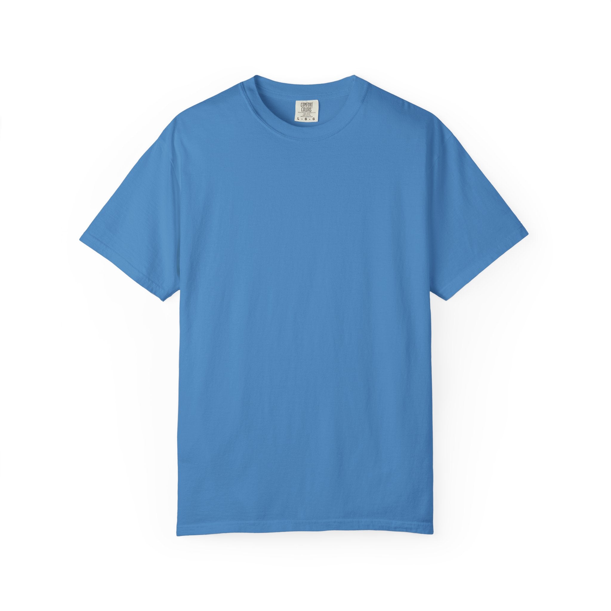 Copy of ghkgy fghgfhhjfgdT-shirt
