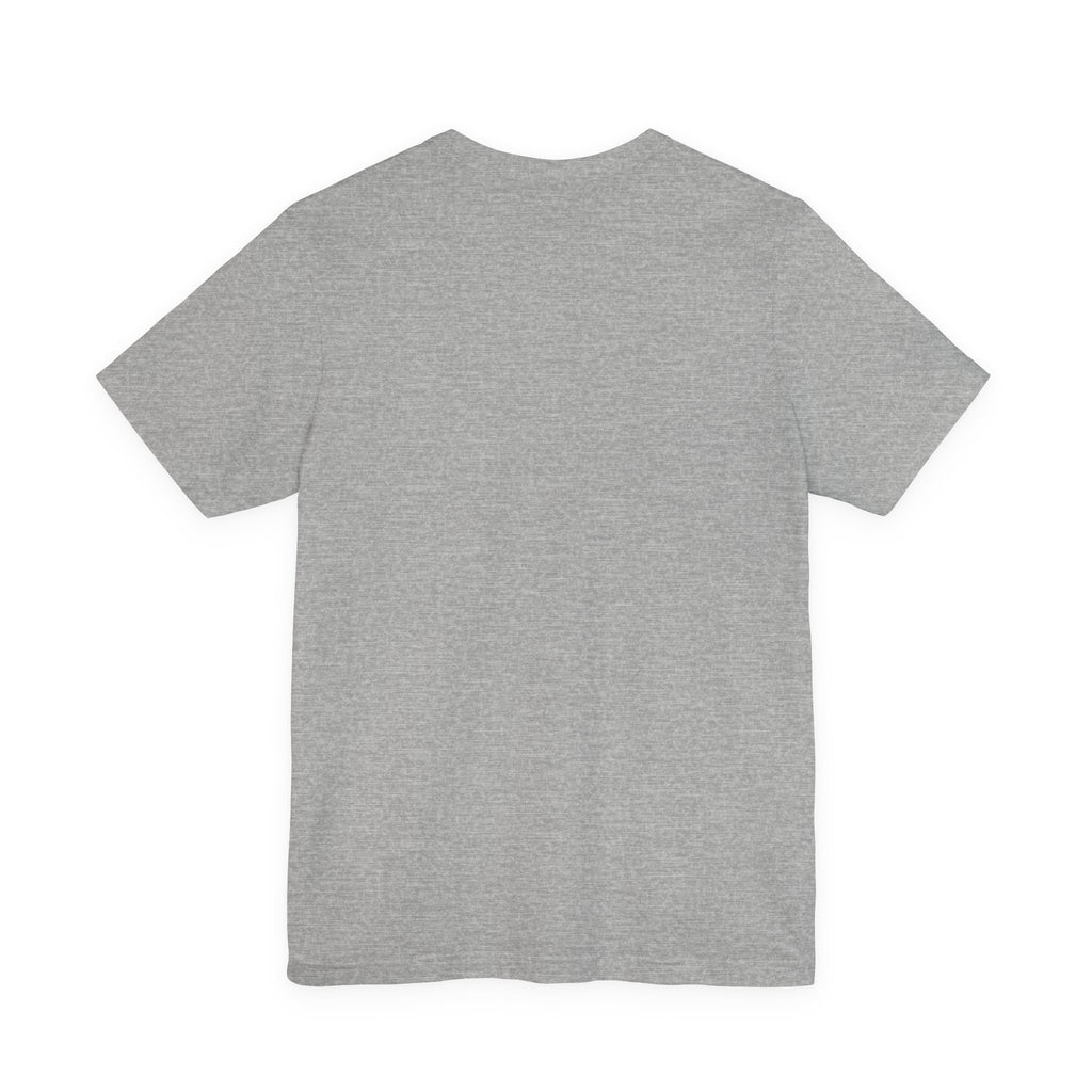 Cowgirl Soul Tee | western ranch rustic prairie, vintage rodeo country