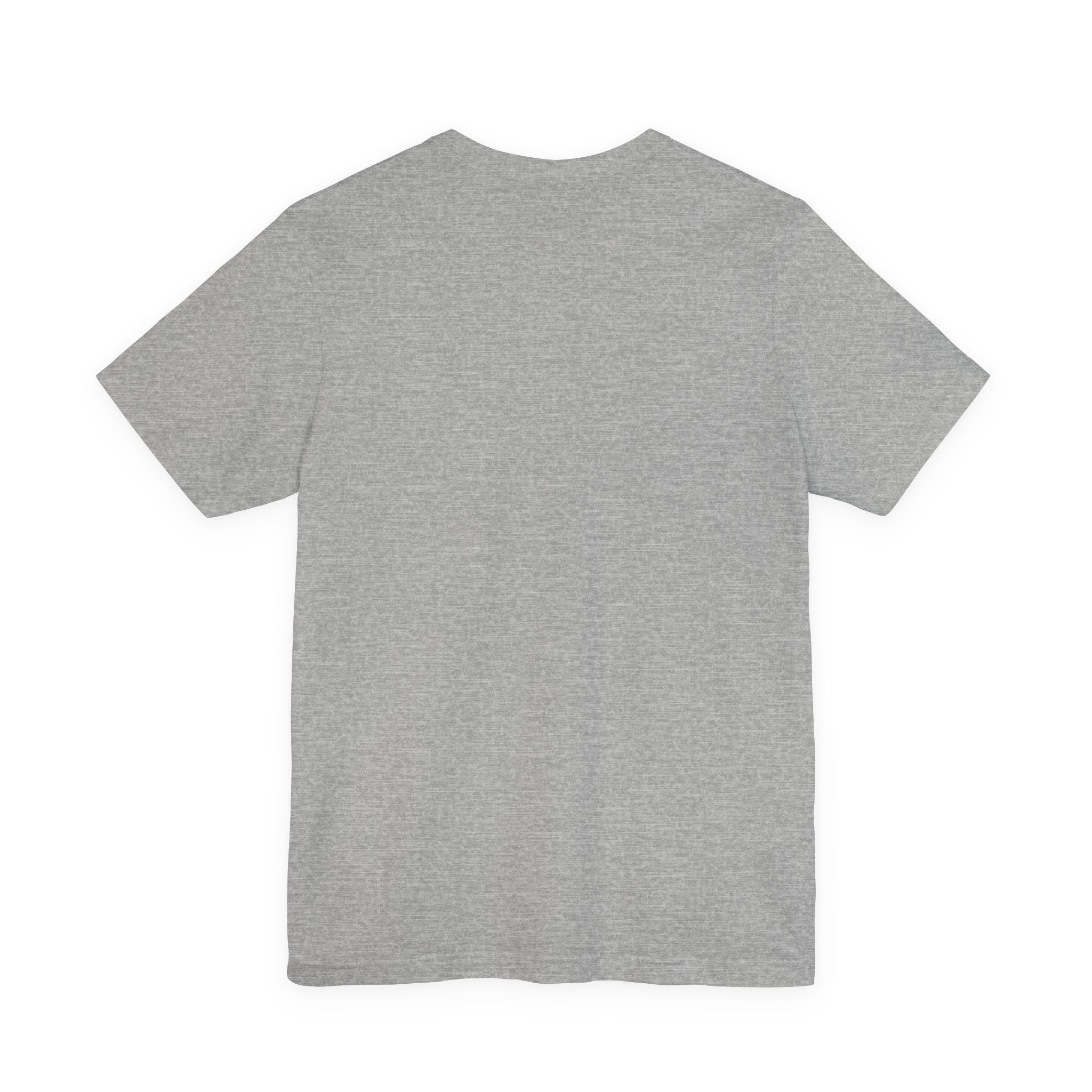 Cowgirl Soul Tee | western ranch rustic prairie, vintage rodeo country
