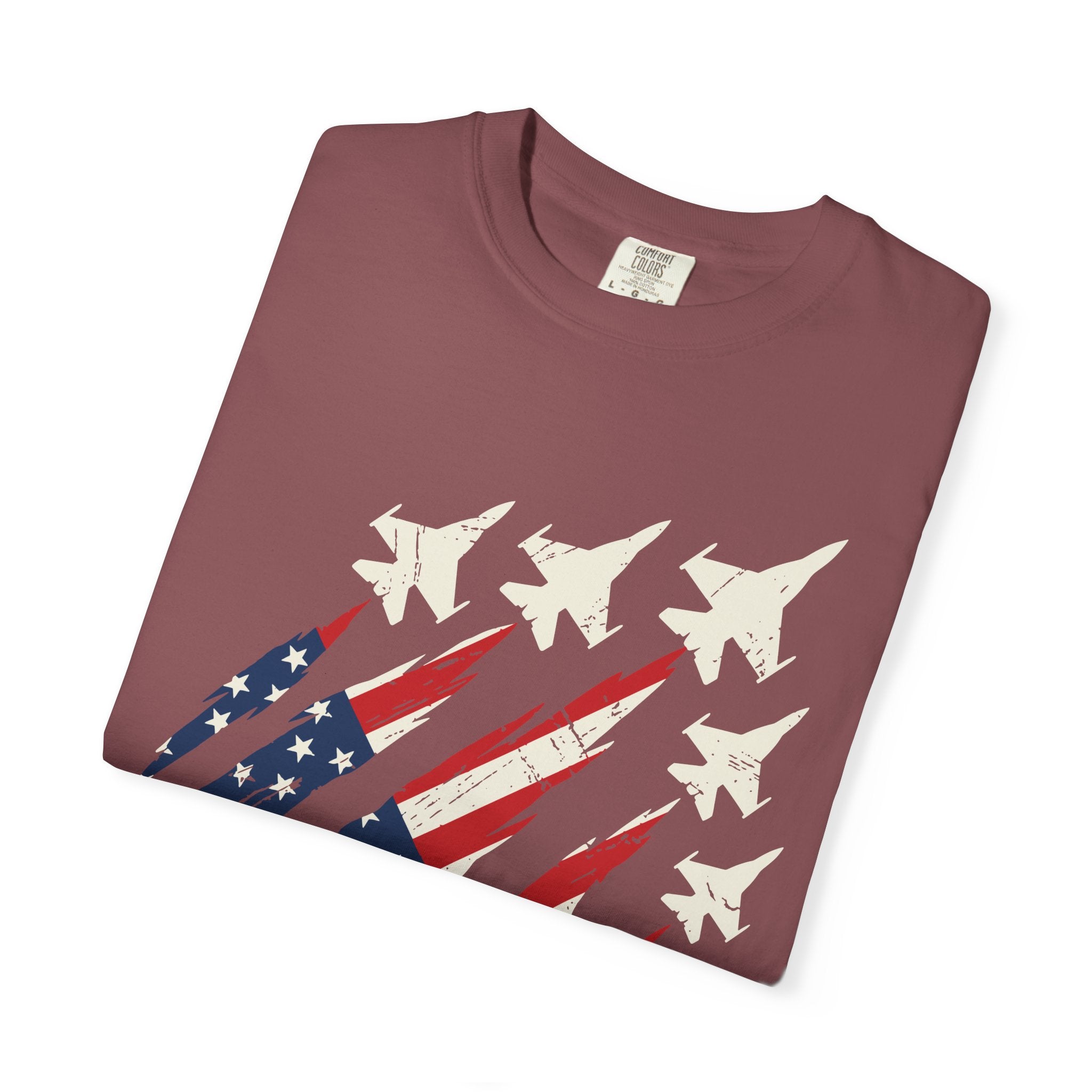 ghkgy fghgfhhjfgdT-shirt