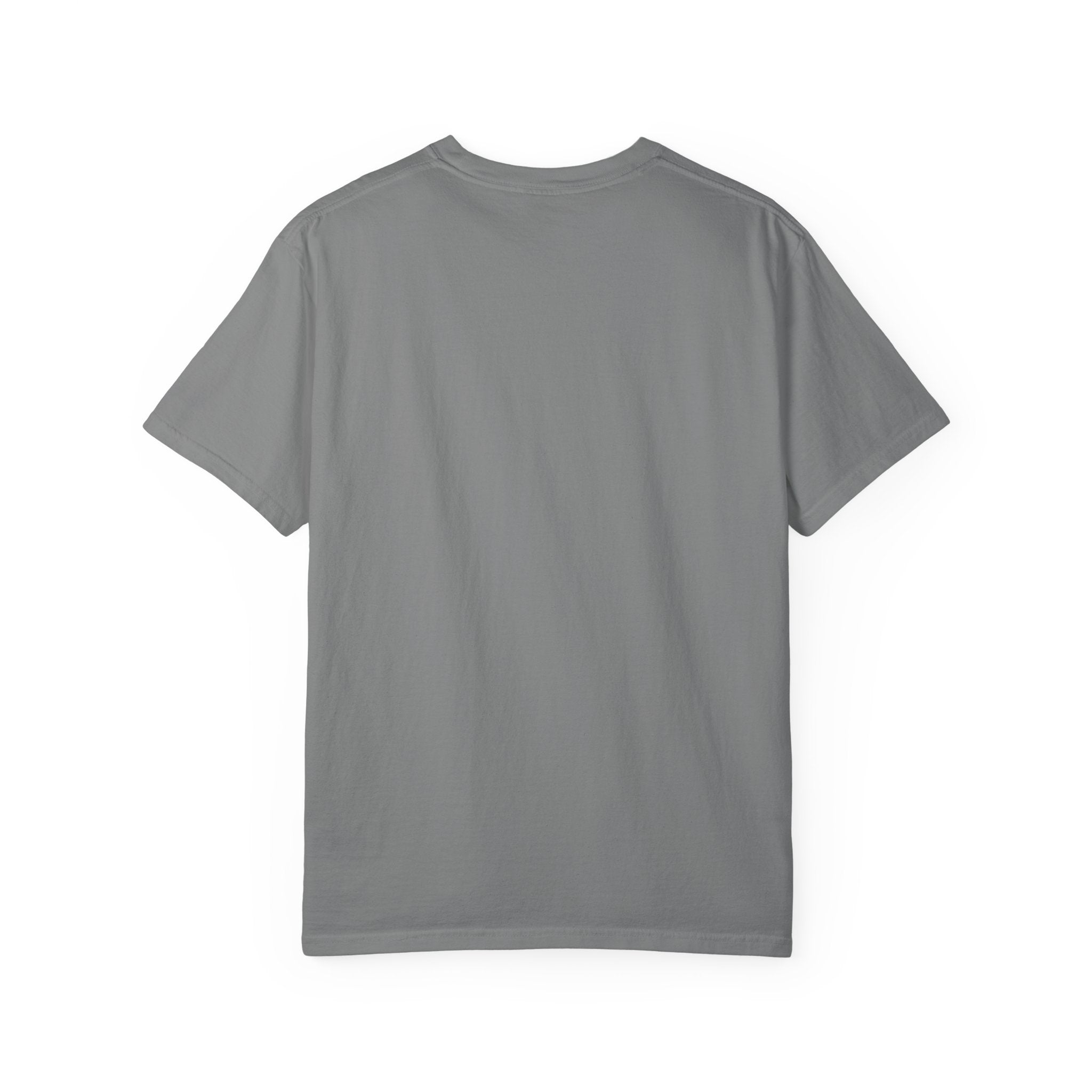 Fitness Saved My Life T-shirt