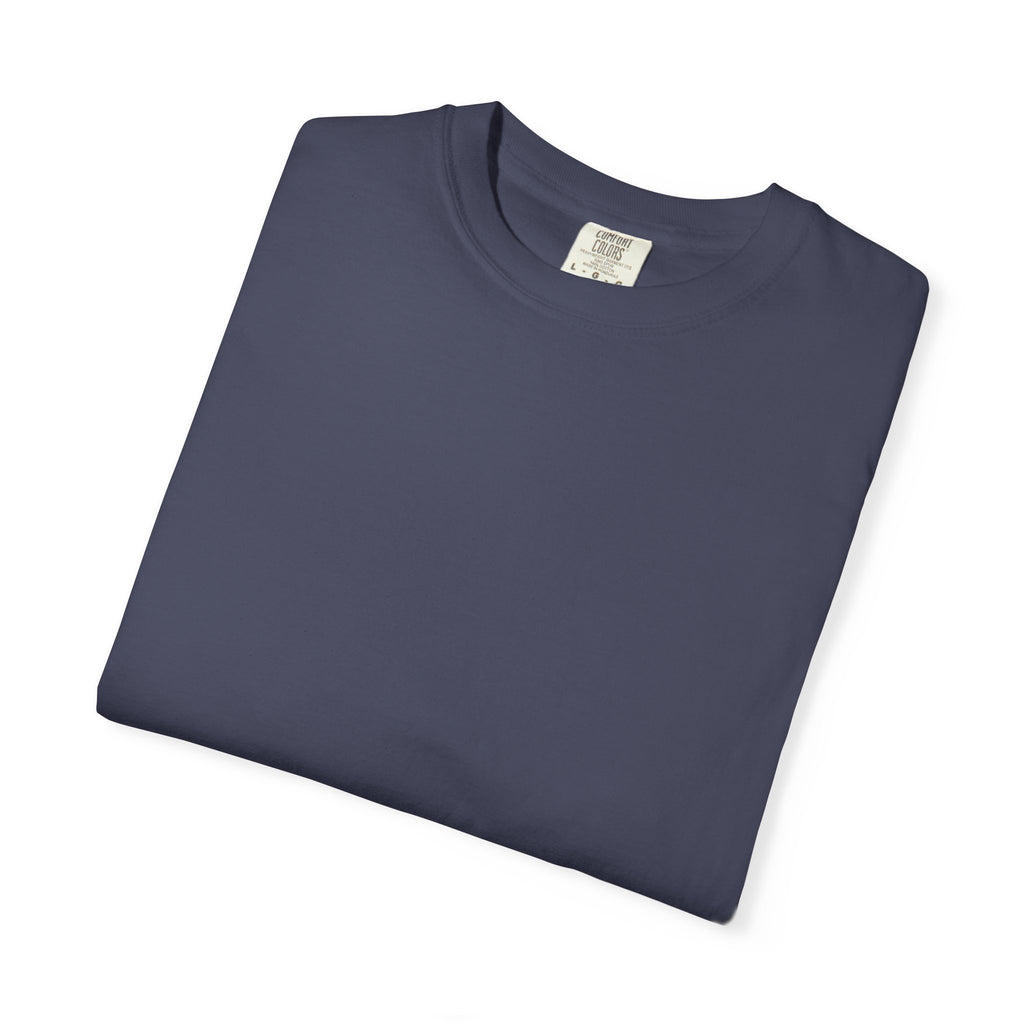 Copy of ghkgy fghgfhhjfgdT-shirt