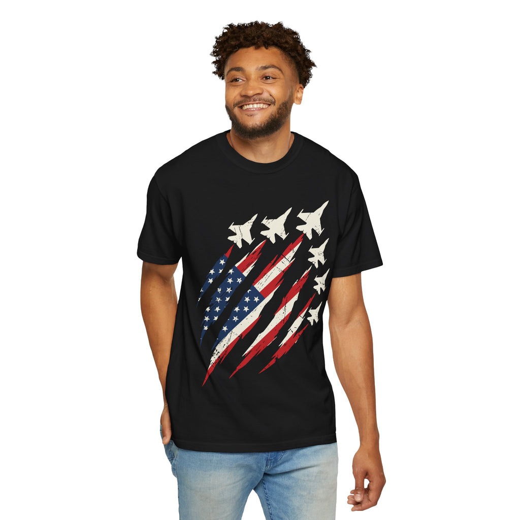 ghkgy fghgfhhjfgdT-shirt
