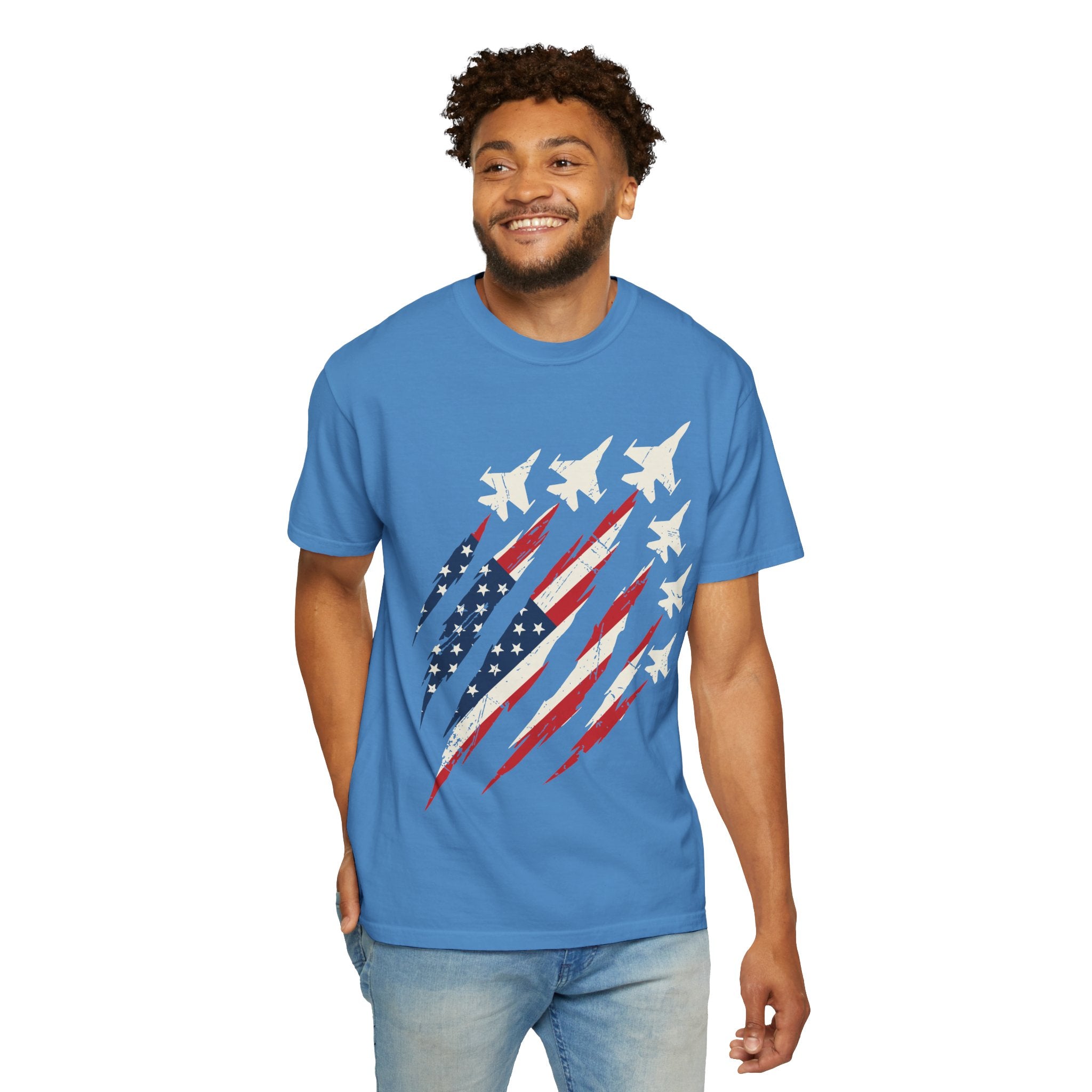 ghkgy fghgfhhjfgdT-shirt