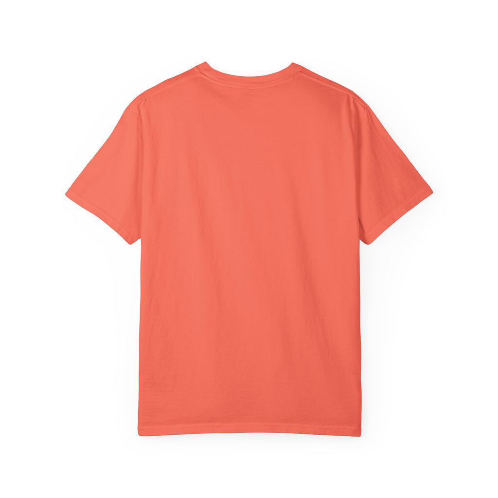 I am Not lazy It's Just that My Mom is Too Energetic T-shirt