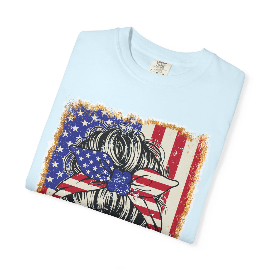cghfg fghfg T-shirt
