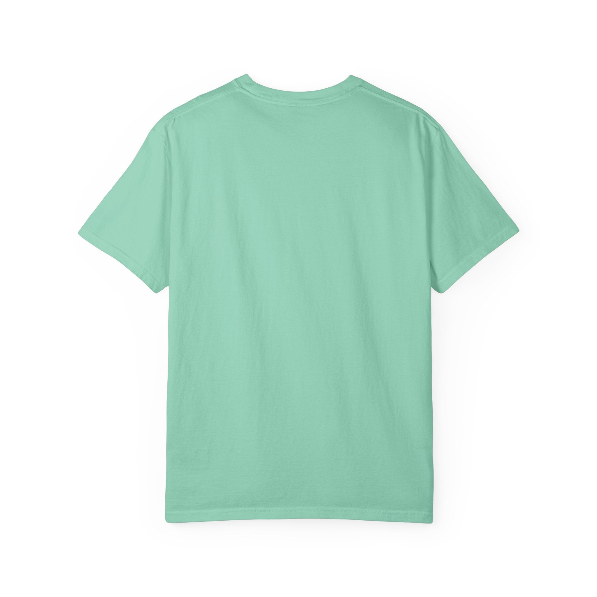 Fitness Saved My Life T-shirt