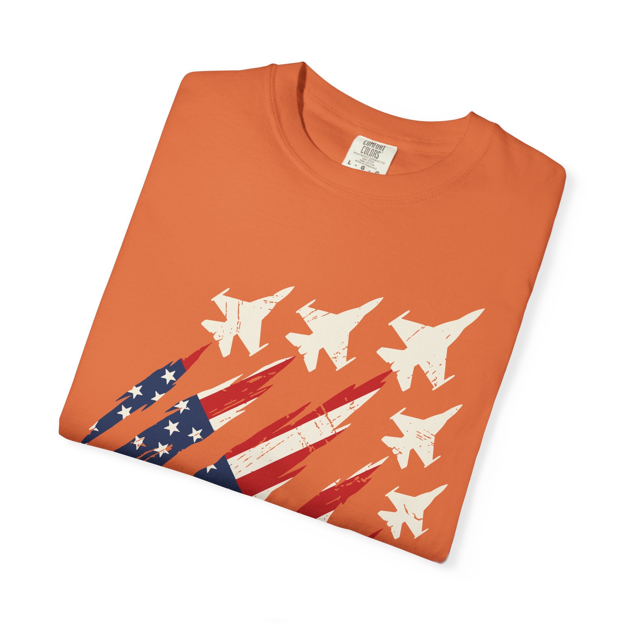 ghkgy fghgfhhjfgdT-shirt