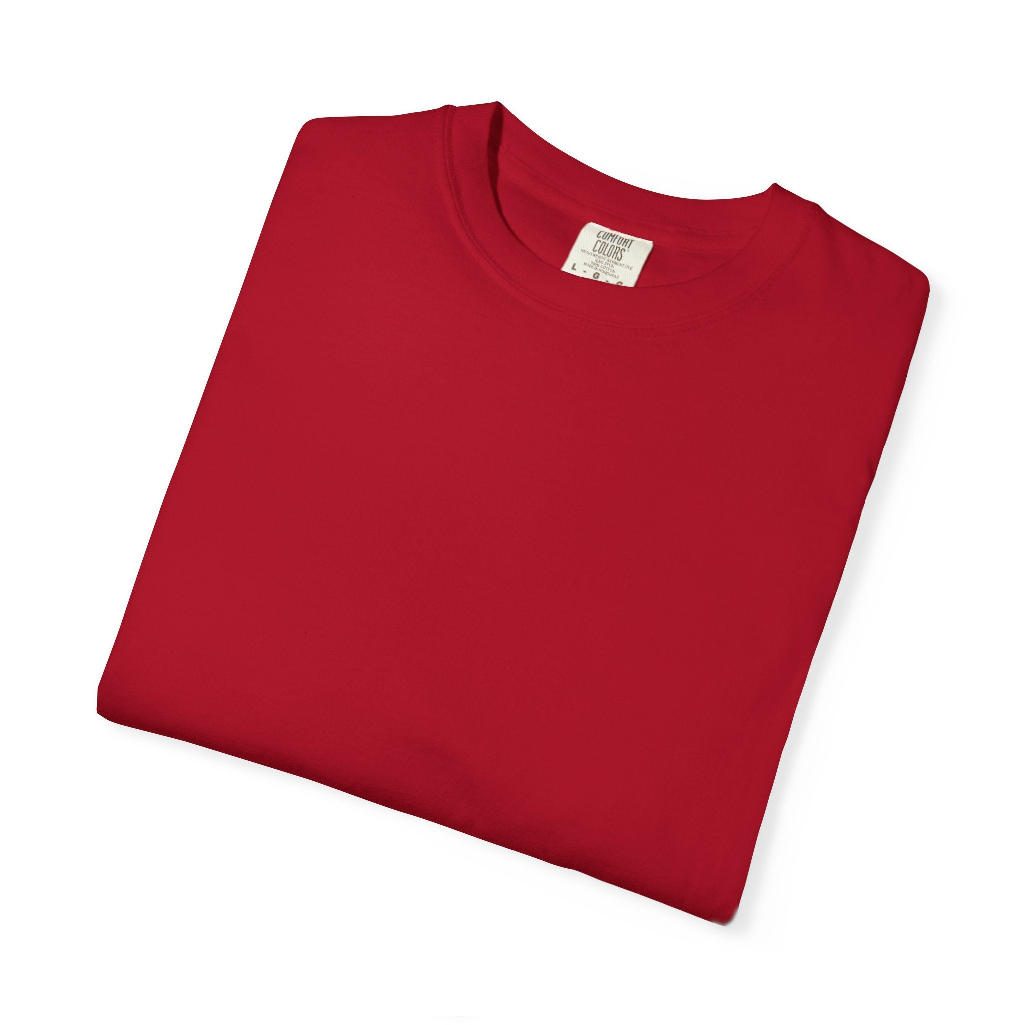 Copy of ghkgy fghgfhhjfgdT-shirt
