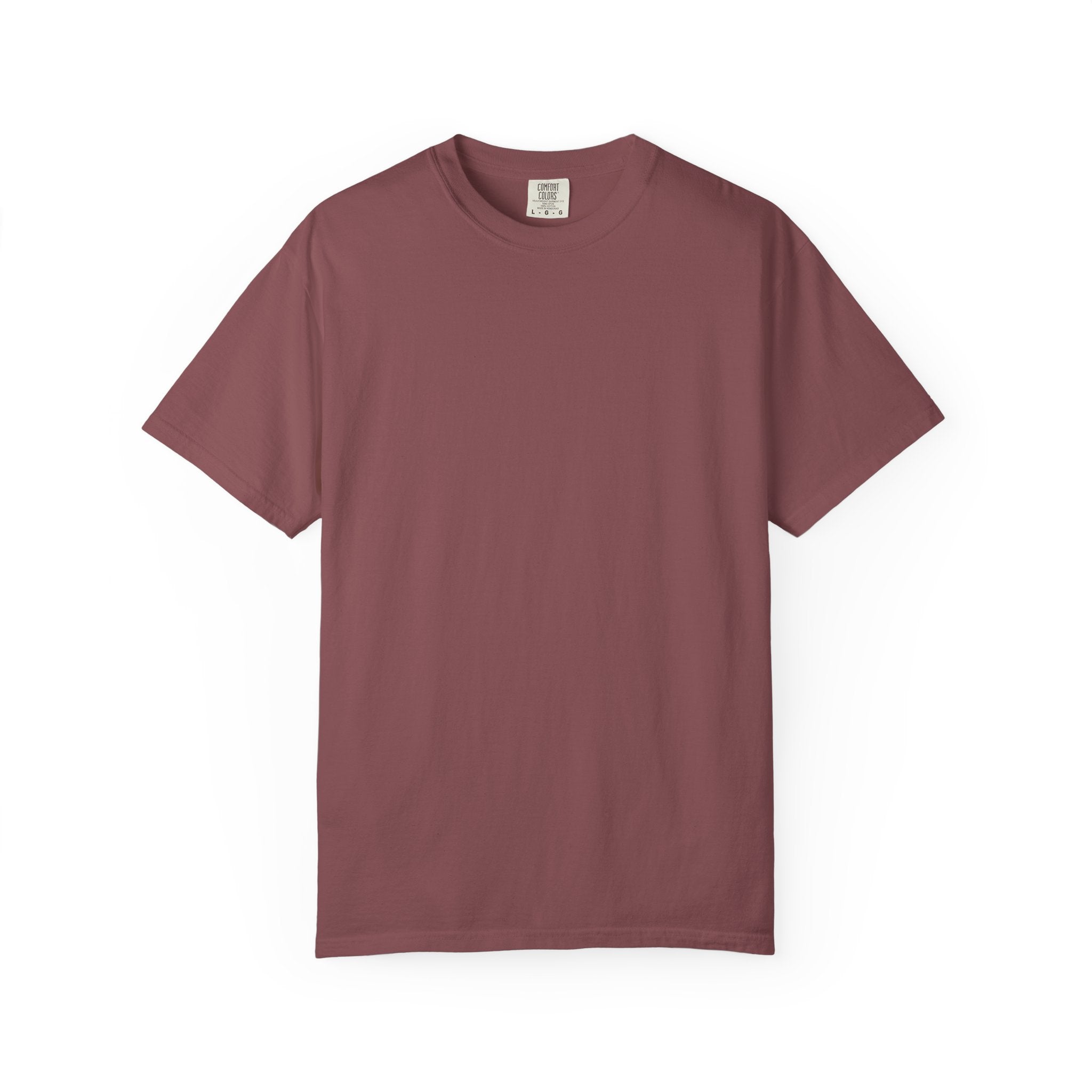 Copy of ghkgy fghgfhhjfgdT-shirt