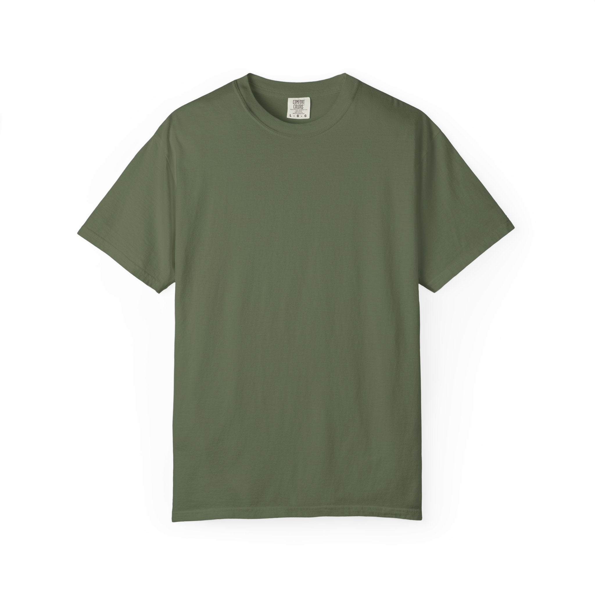 Copy of ghkgy fghgfhhjfgdT-shirt