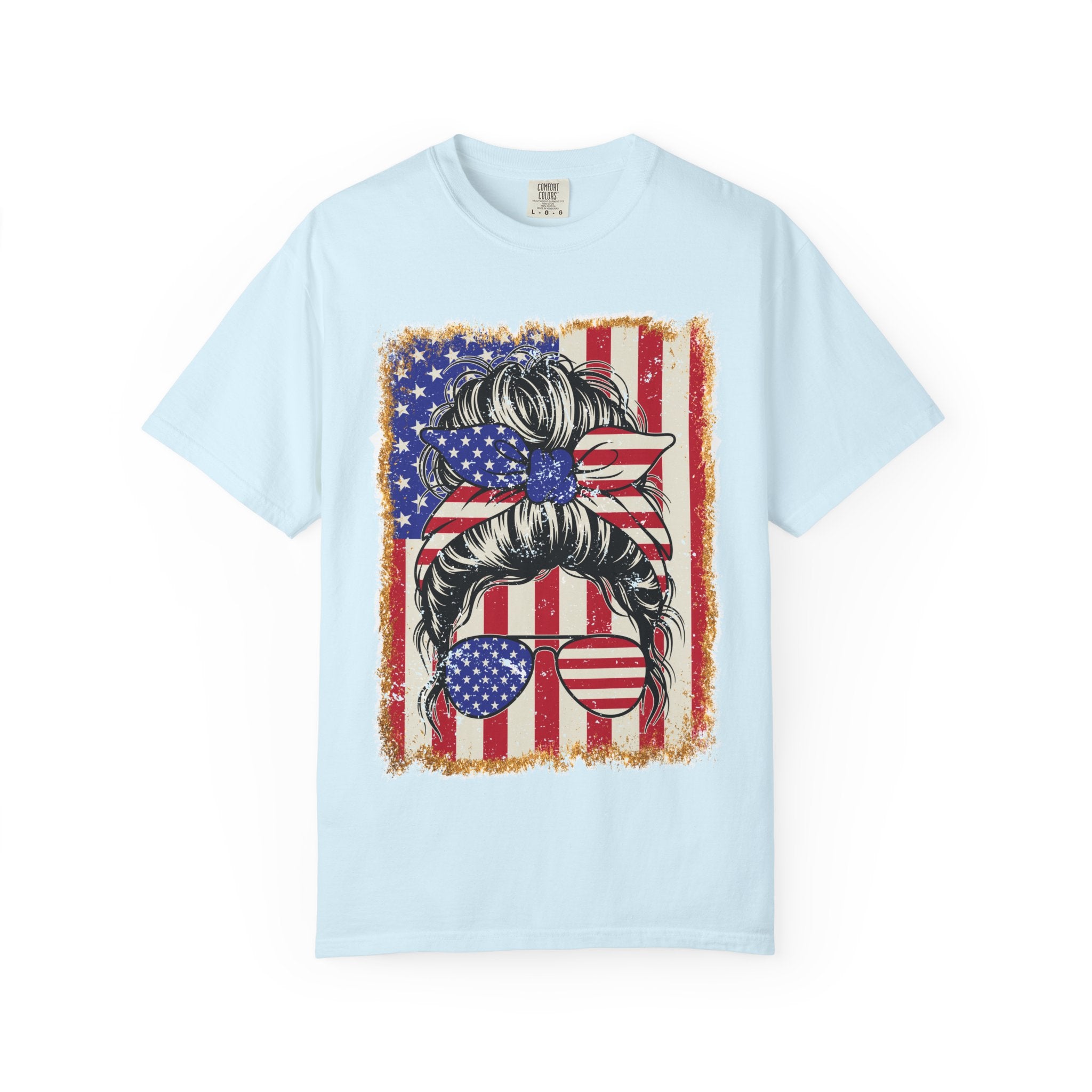 cghfg fghfg T-shirt