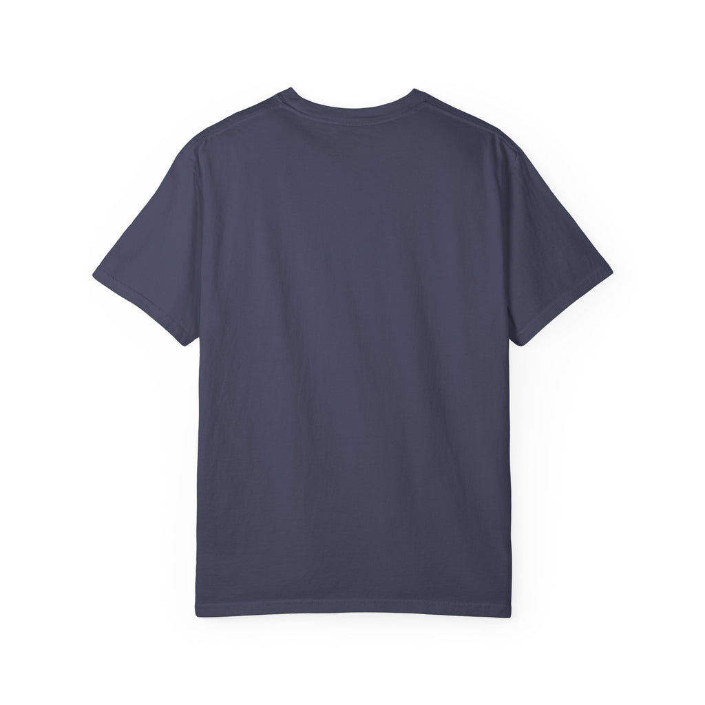 Fitness Saved My Life T-shirt