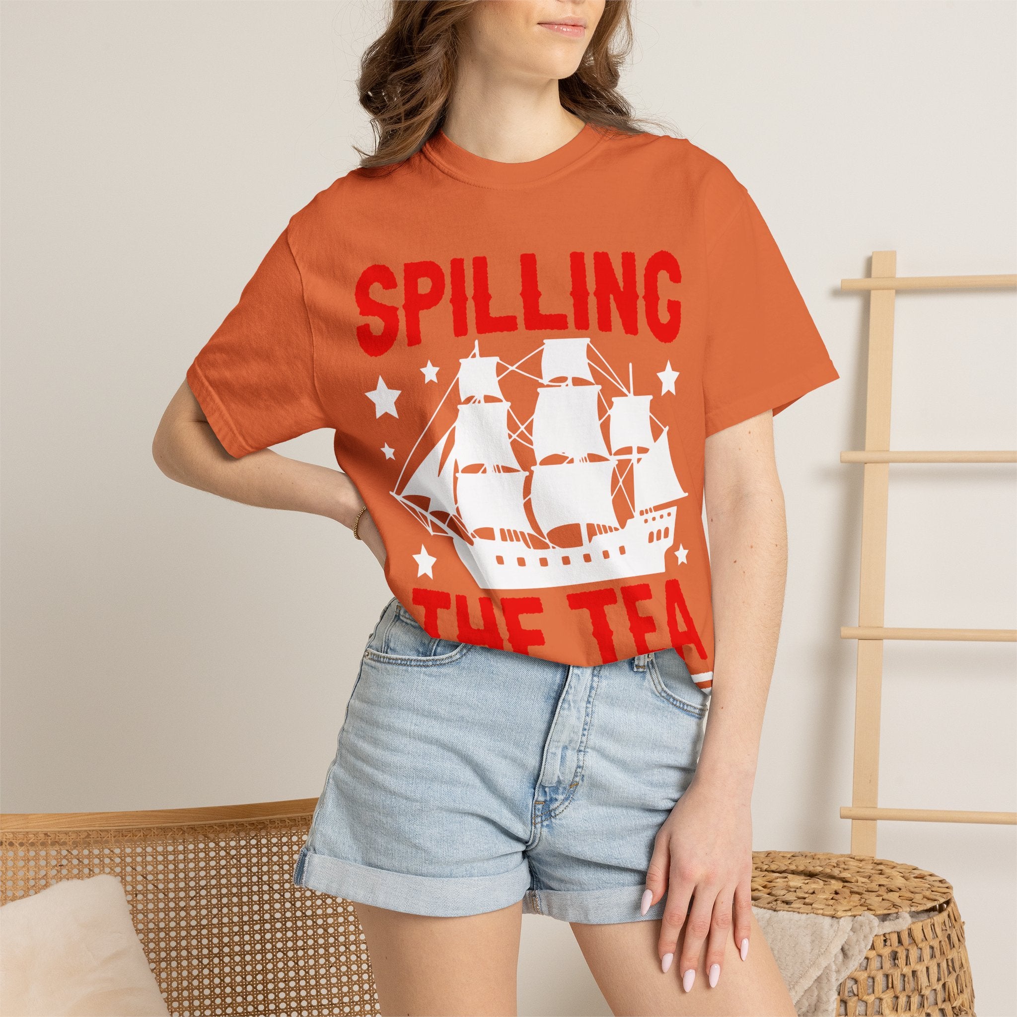 Copy of Copy of wife cat mom social worker T-shirt