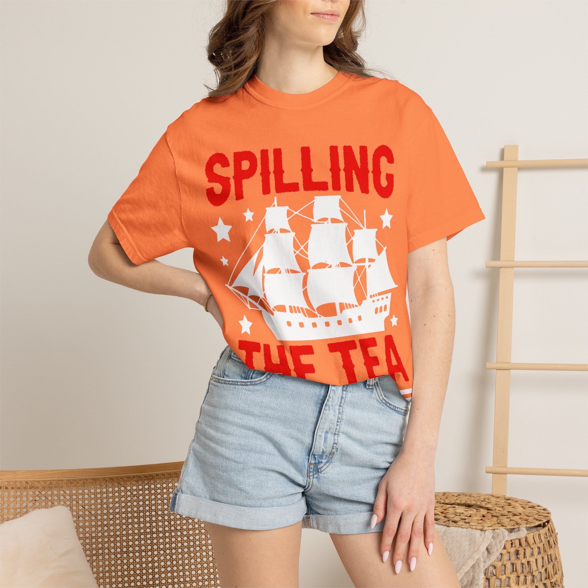 Copy of Copy of wife cat mom social worker T-shirt