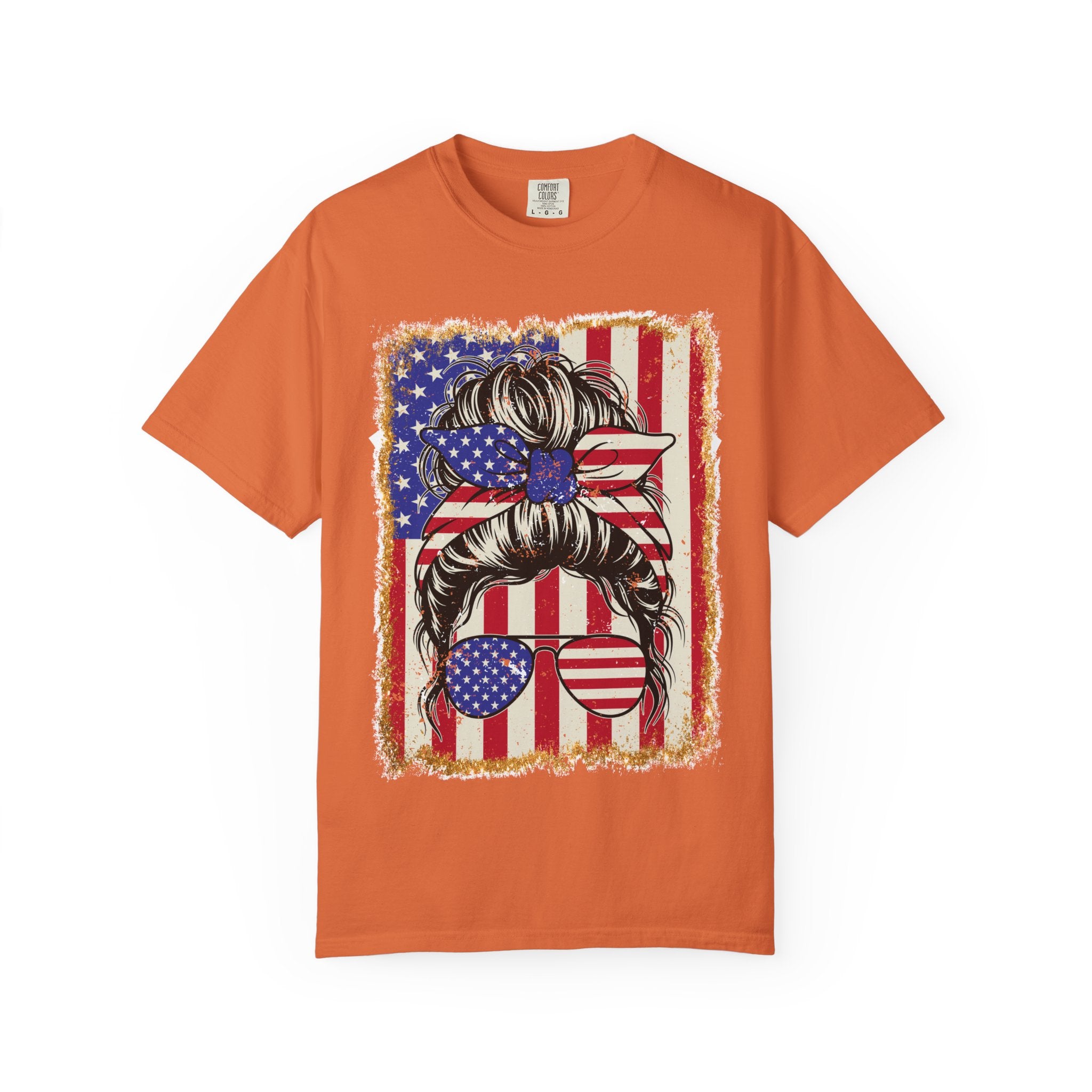 cghfg fghfg T-shirt