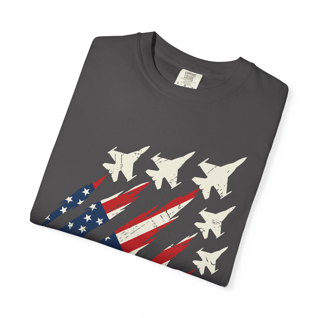 ghkgy fghgfhhjfgdT-shirt