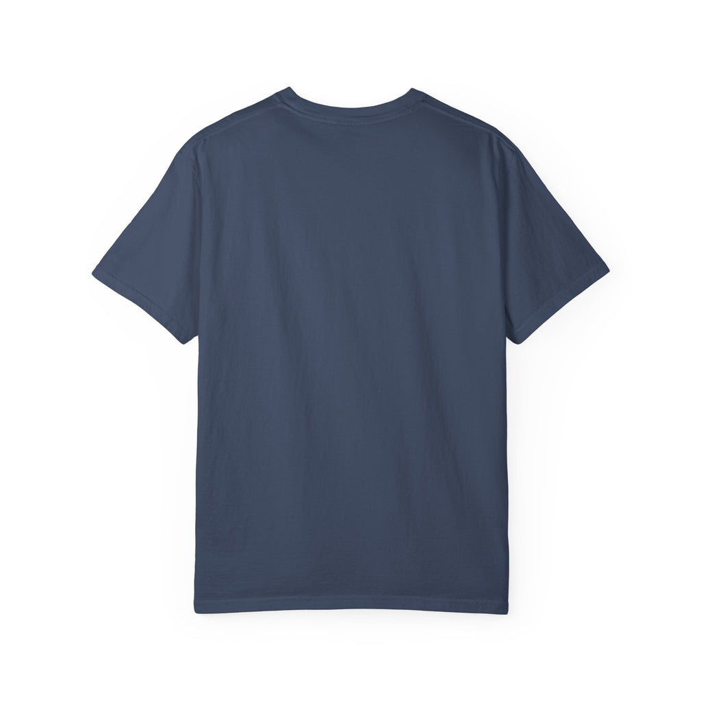 Fitness Saved My Life T-shirt