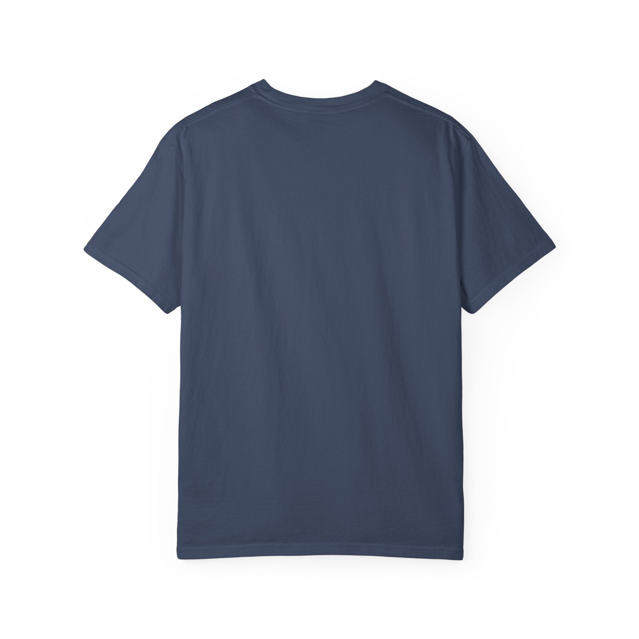 Fitness Saved My Life T-shirt