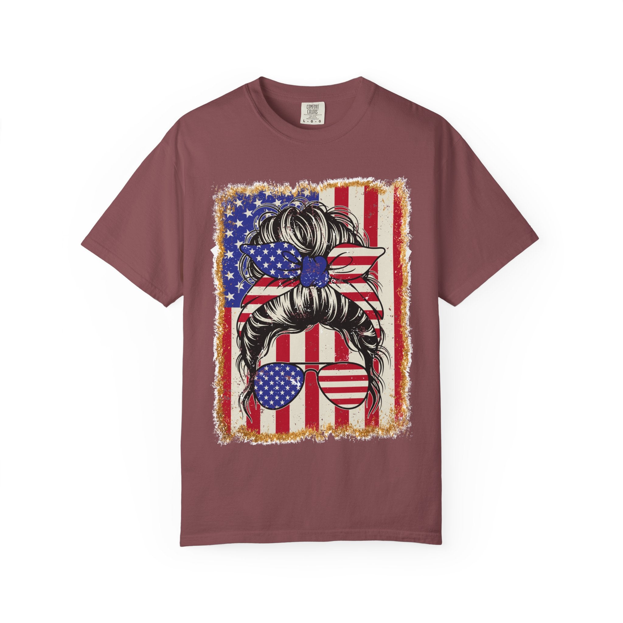 cghfg fghfg T-shirt