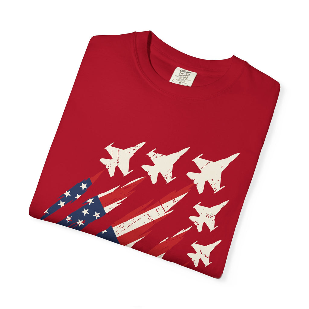 ghkgy fghgfhhjfgdT-shirt