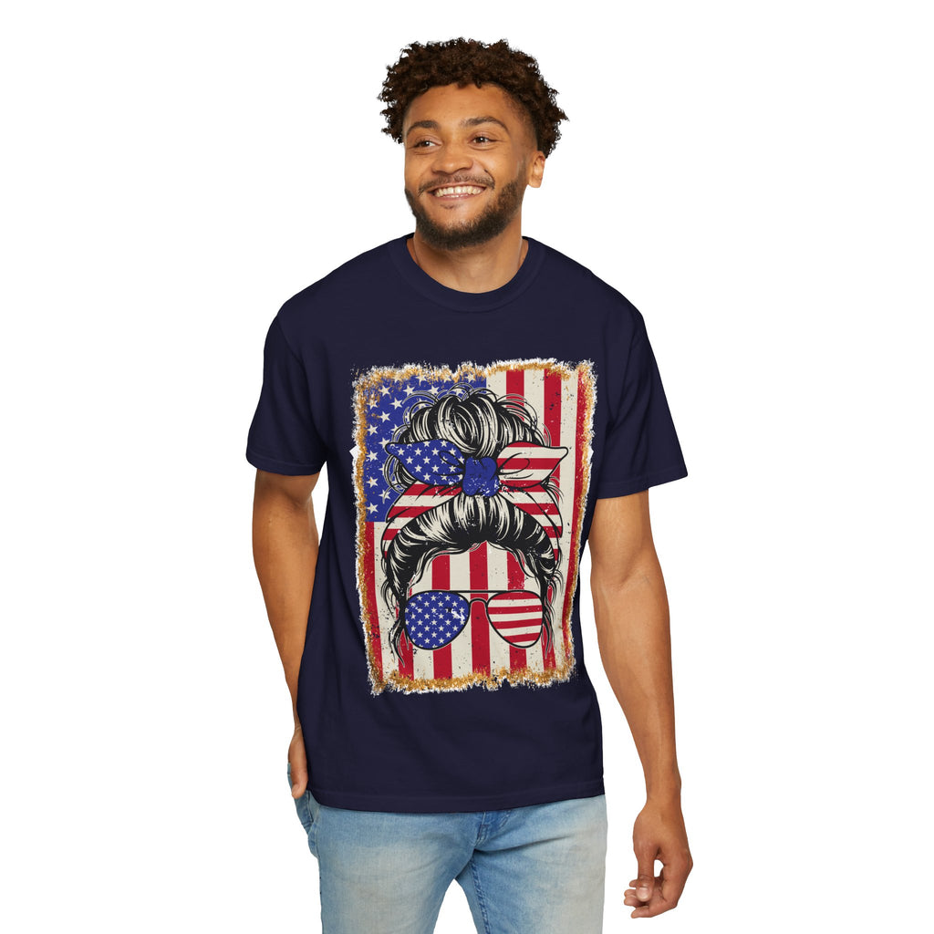 cghfg fghfg T-shirt