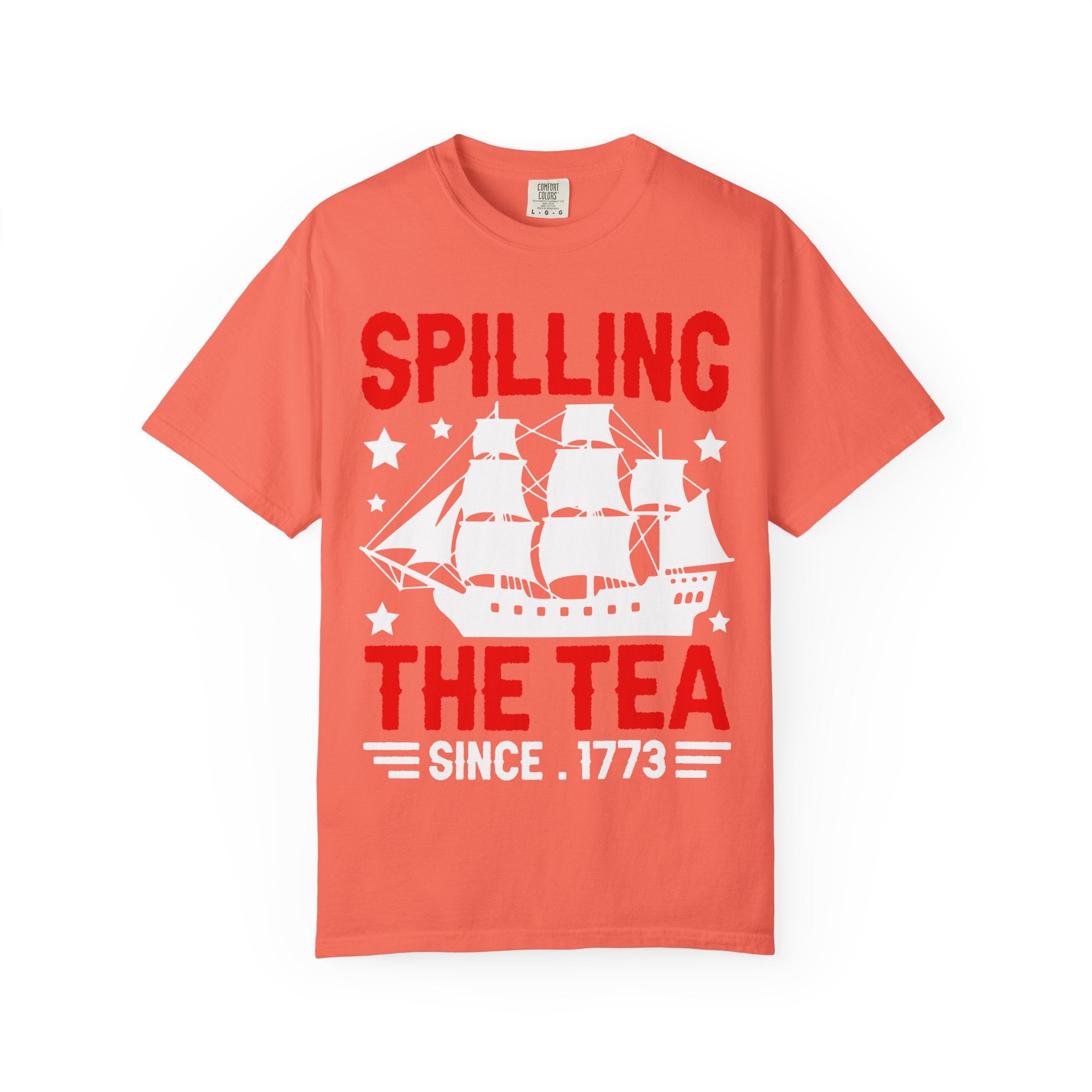 Copy of Copy of wife cat mom social worker T-shirt