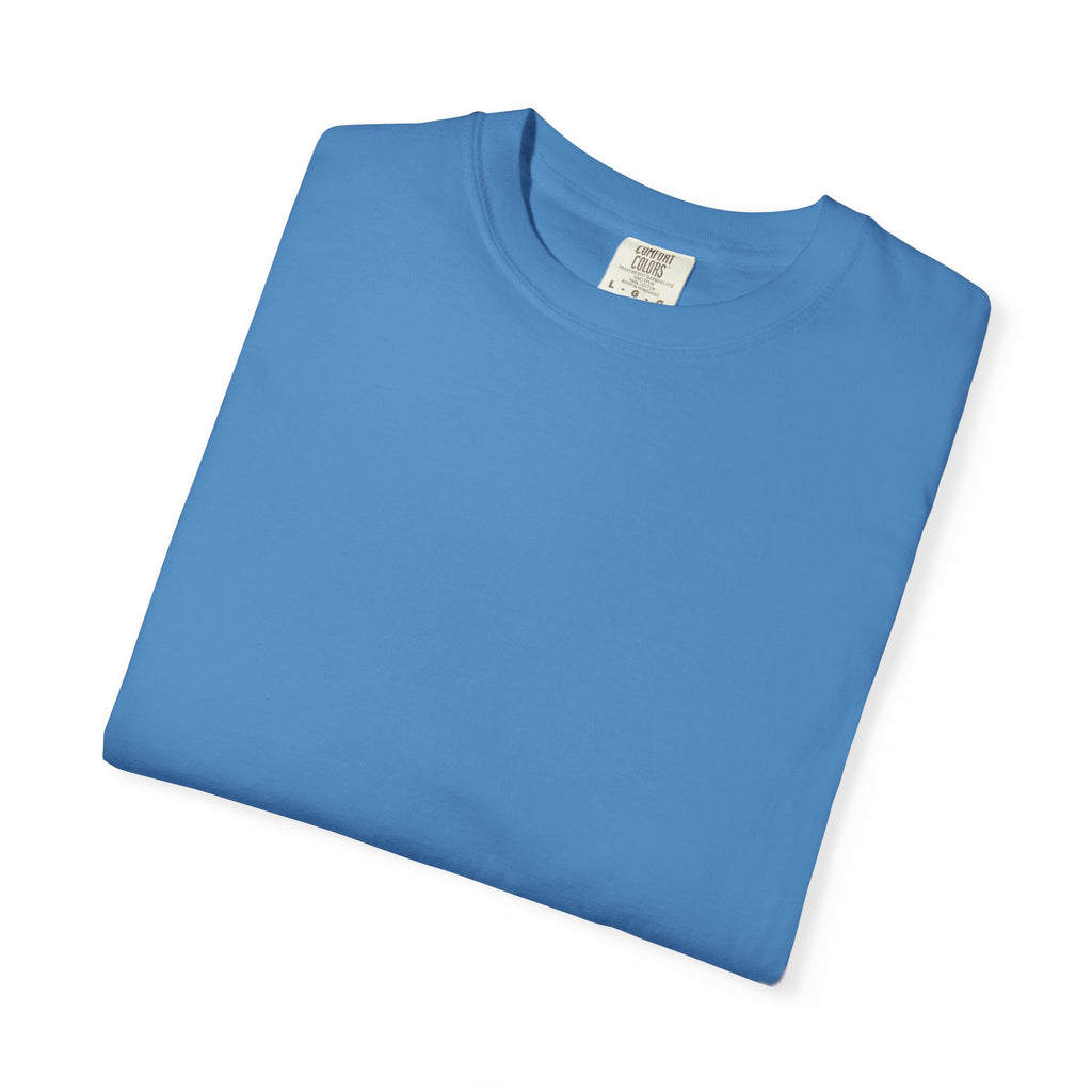 Copy of ghkgy fghgfhhjfgdT-shirt