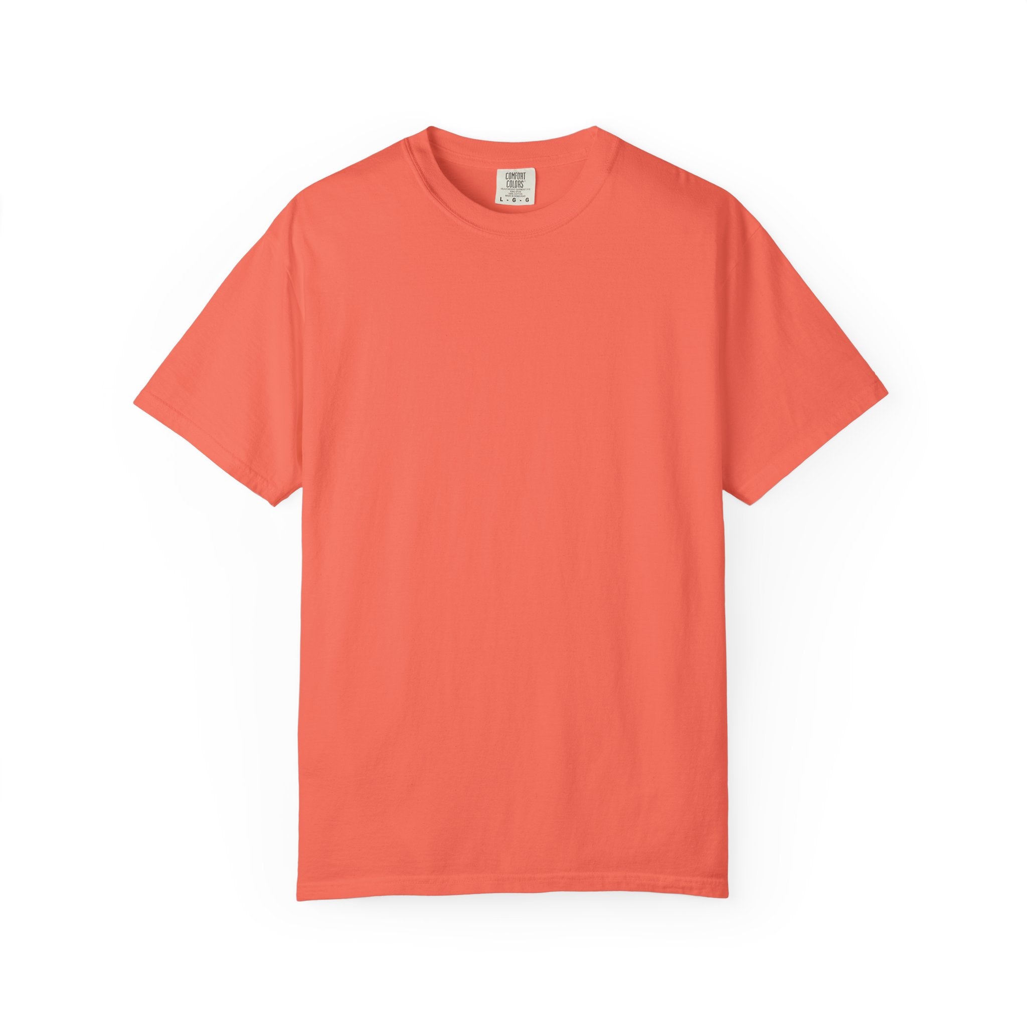 Copy of ghkgy fghgfhhjfgdT-shirt