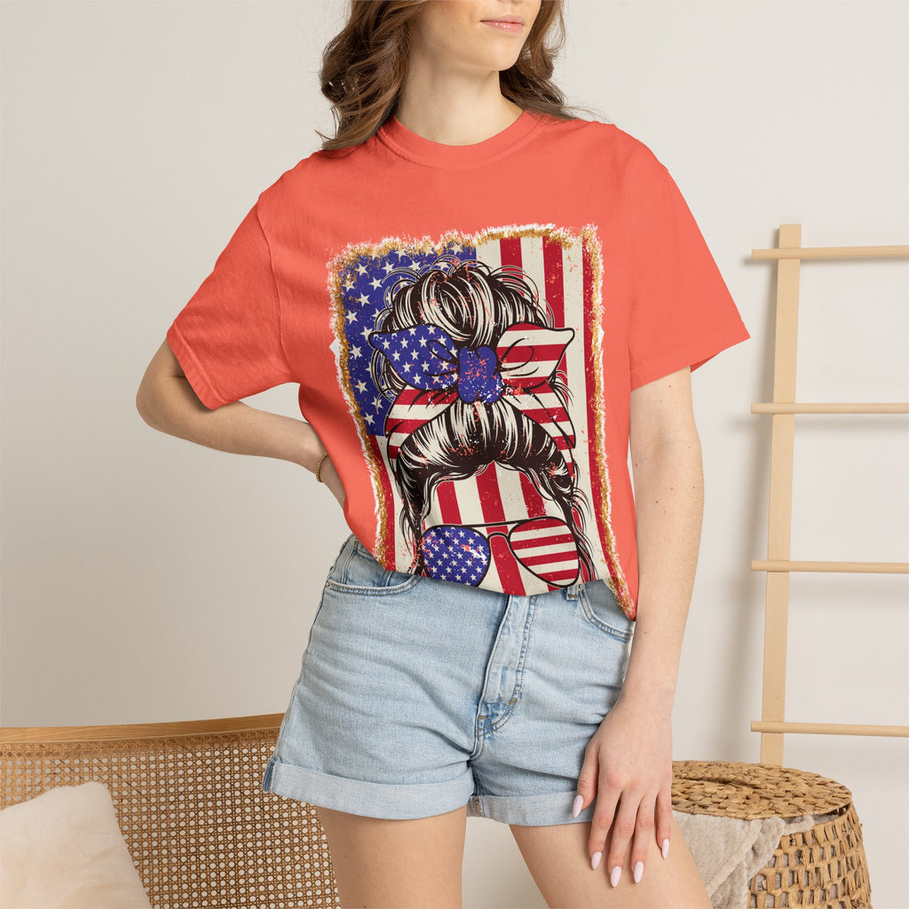 cghfg fghfg T-shirt