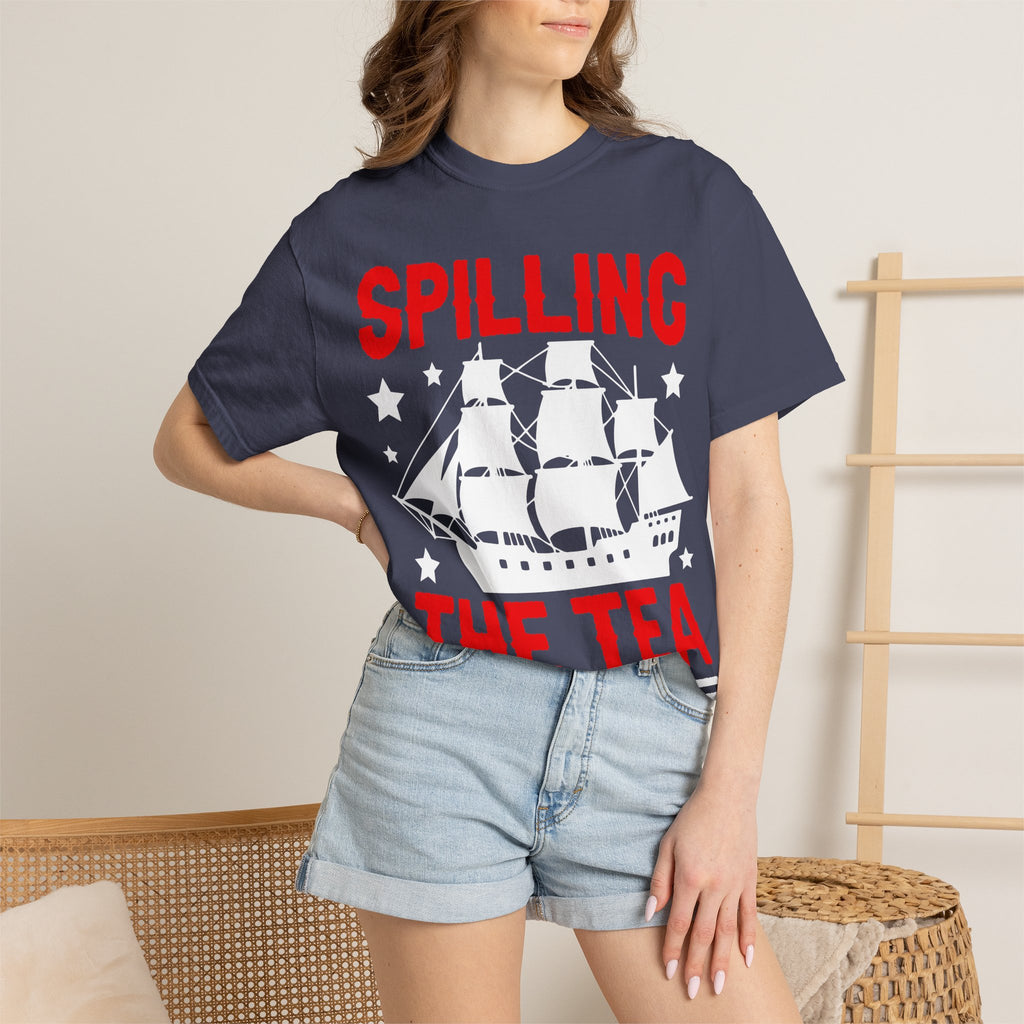 Copy of Copy of wife cat mom social worker T-shirt